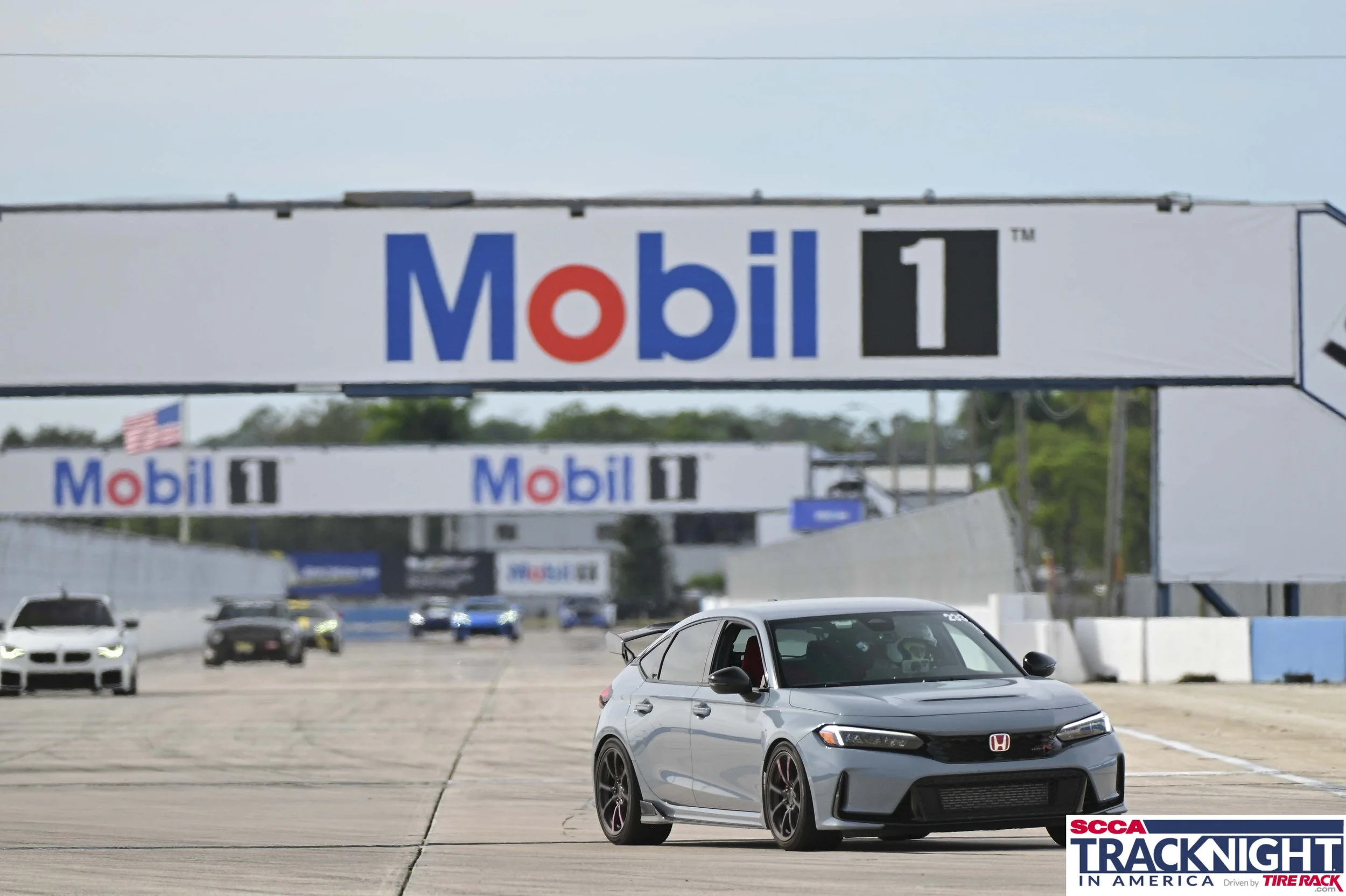 Green2543_SCCA_SIR_01TU_1301840.jpg