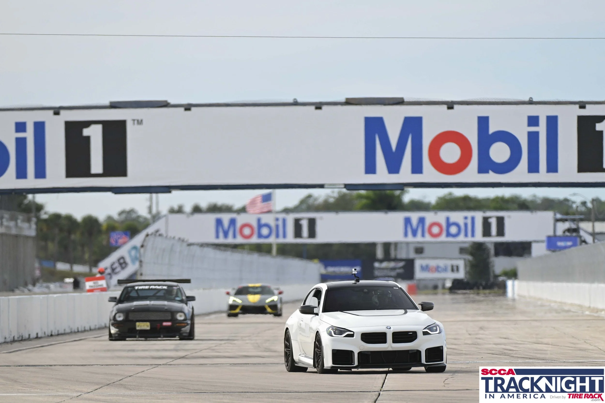 Green2543_SCCA_SIR_01TU_1301847.jpg