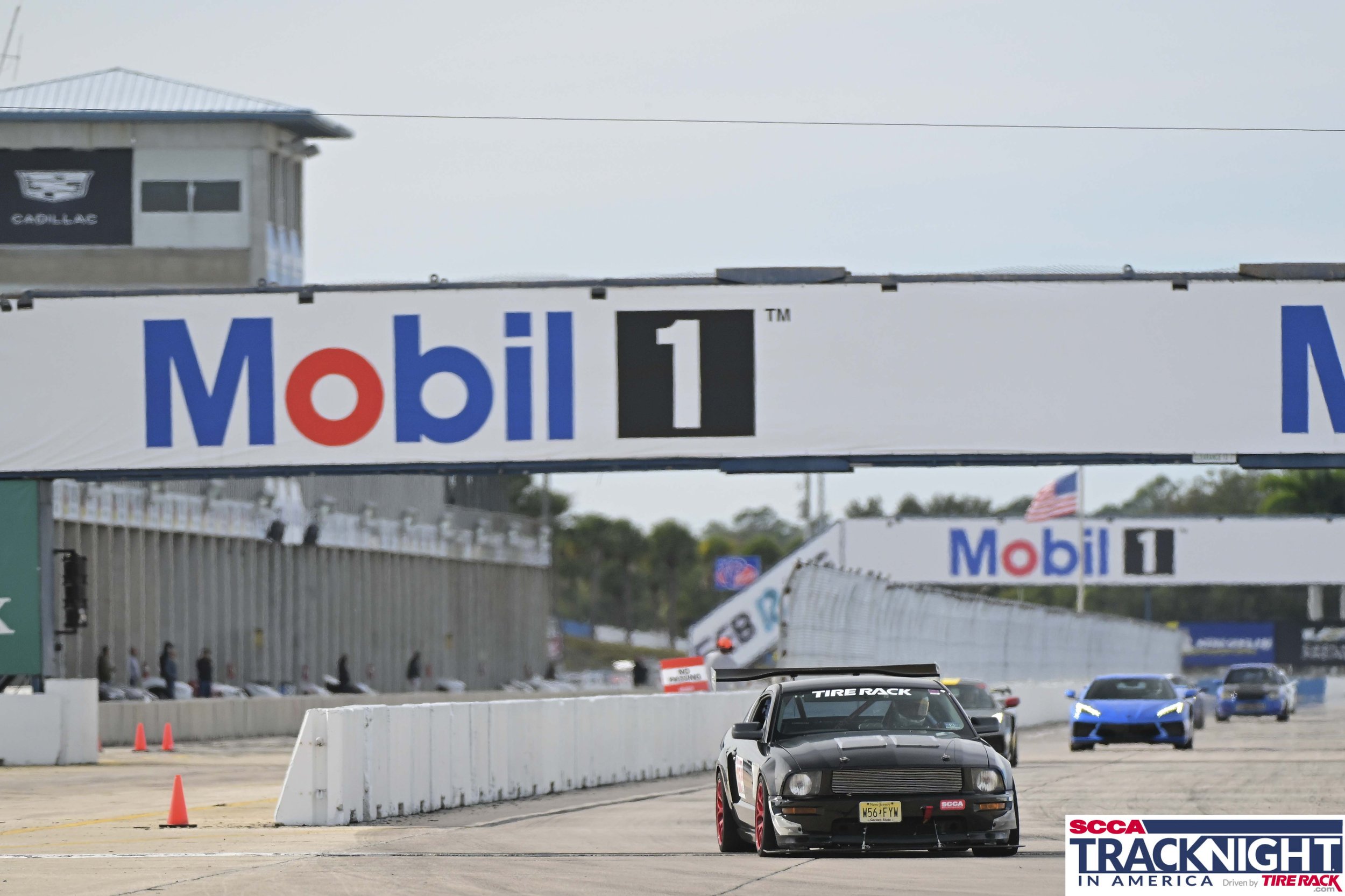 Green2543_SCCA_SIR_01TU_1301853.jpg