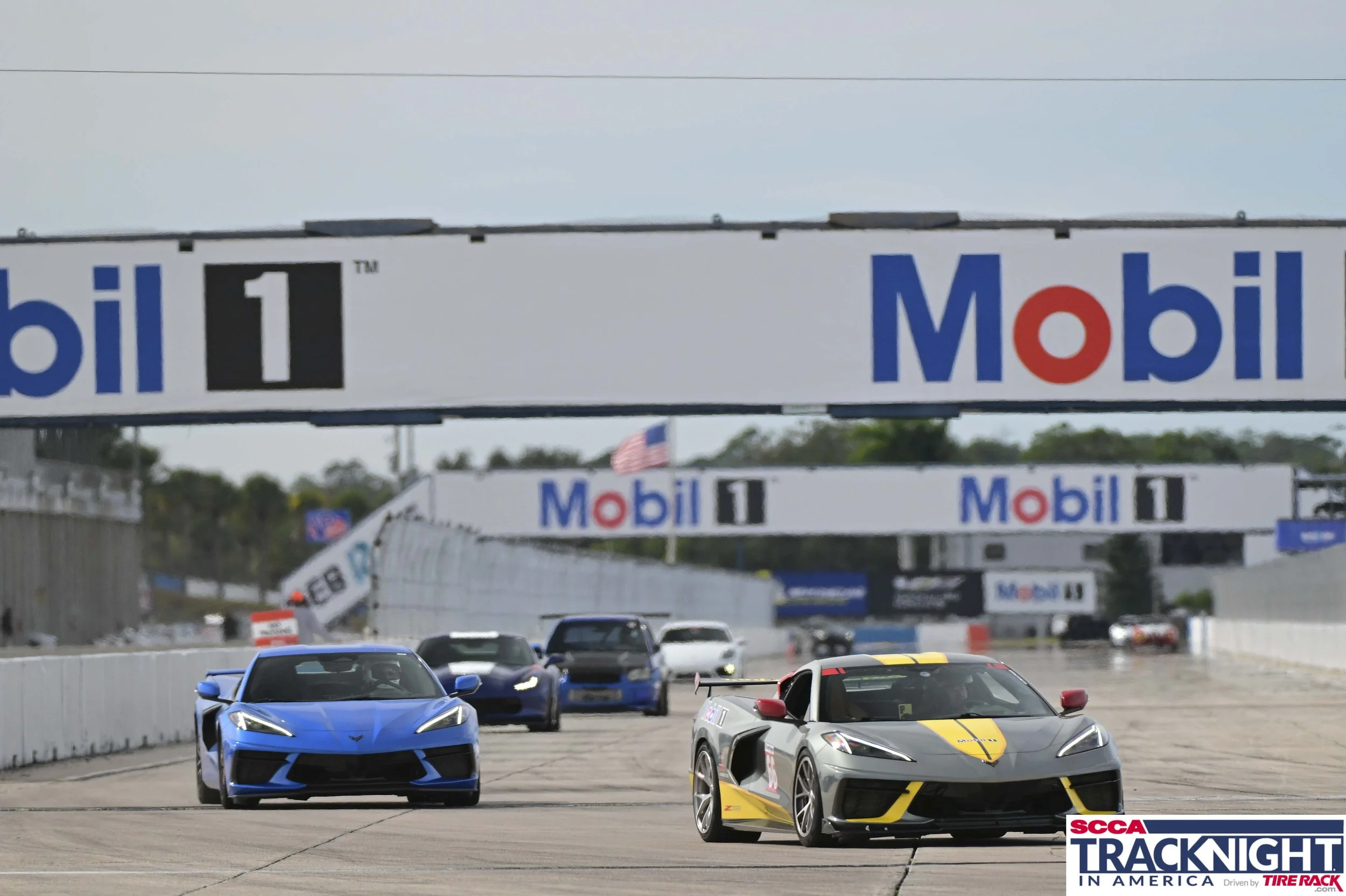 Green2543_SCCA_SIR_01TU_1301869.jpg