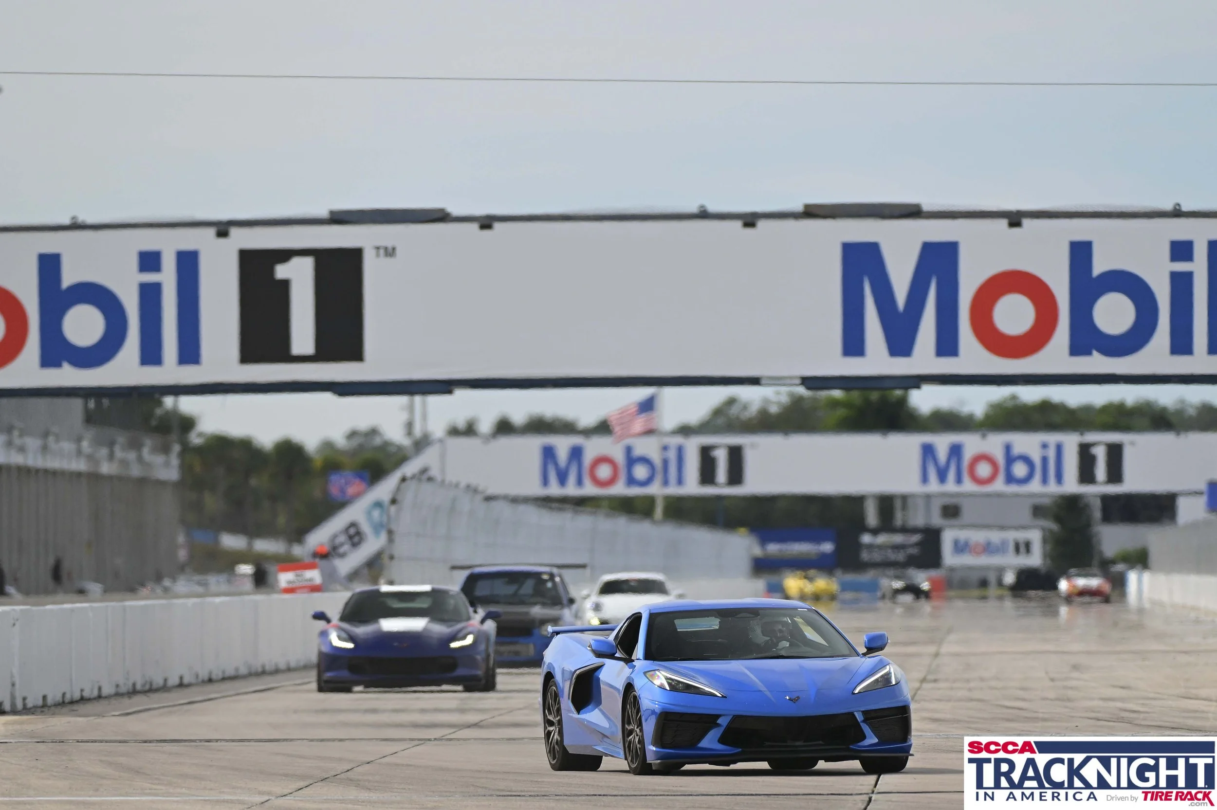 Green2543_SCCA_SIR_01TU_1301873.jpg
