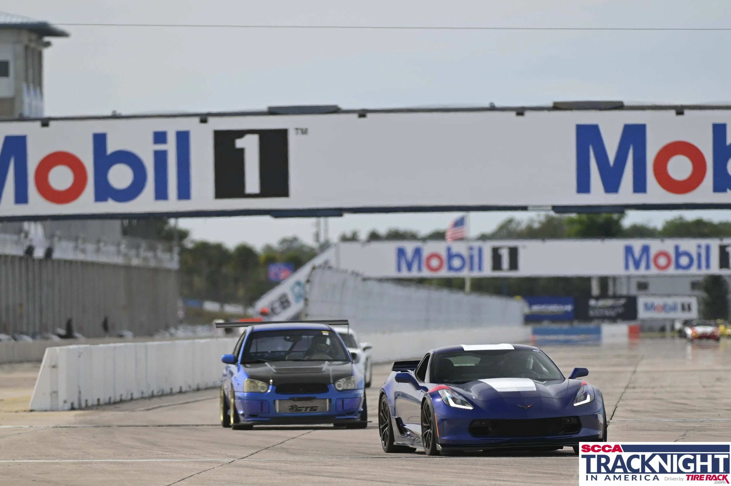 Green2543_SCCA_SIR_01TU_1301884.jpg