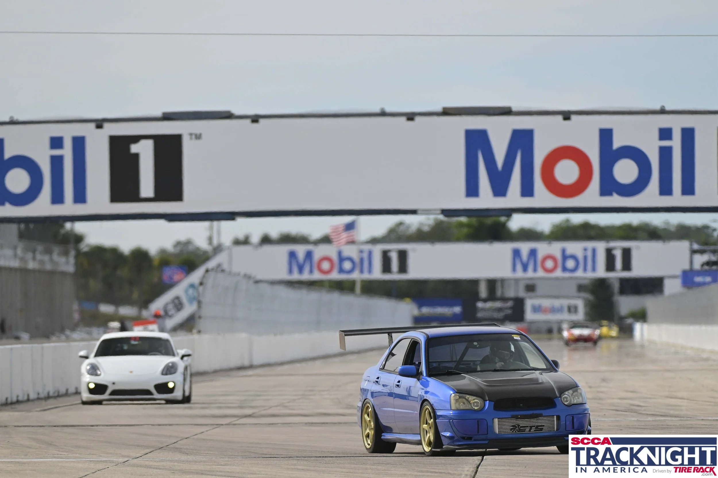 Green2543_SCCA_SIR_01TU_1301889.jpg