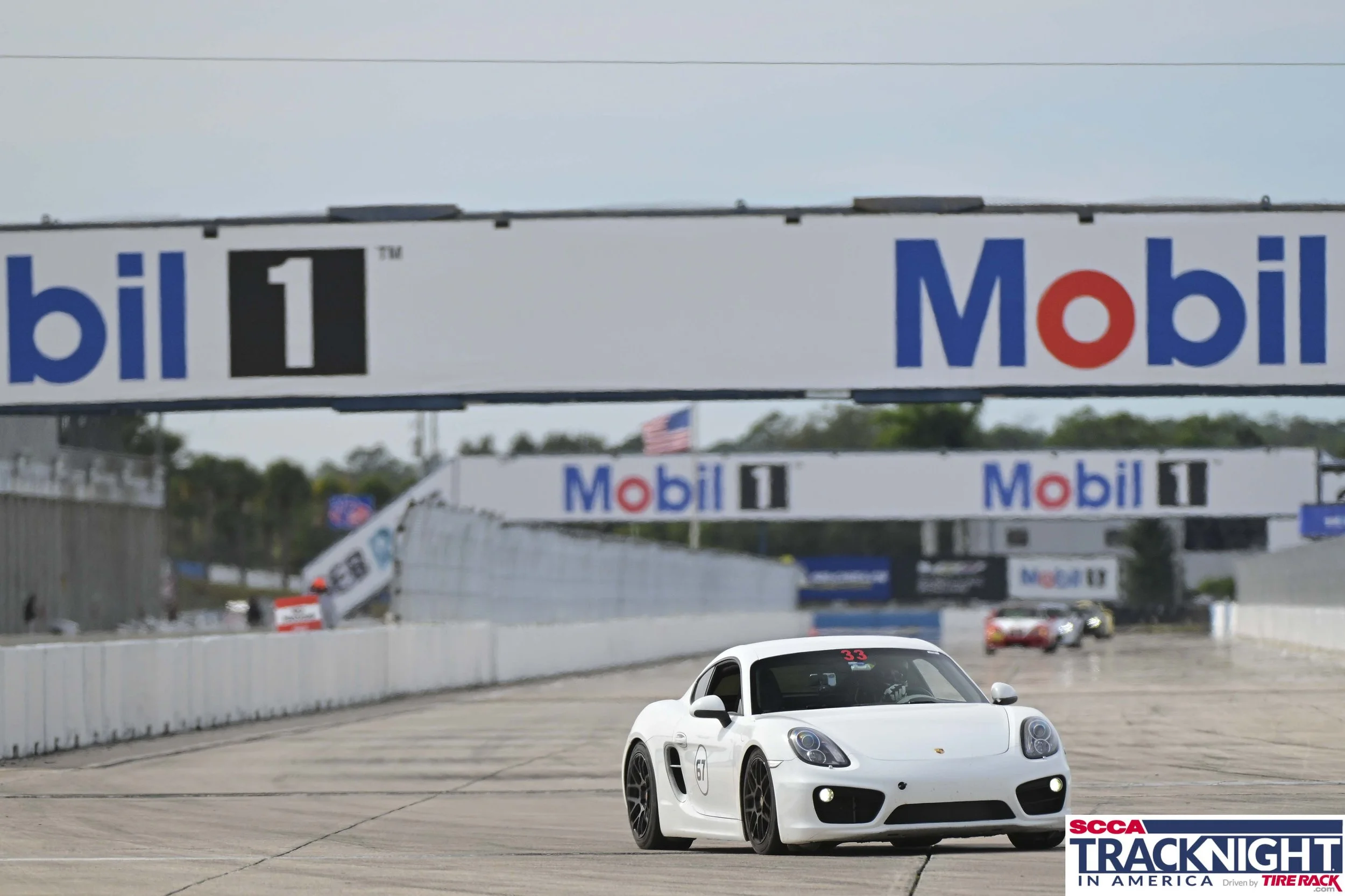 Green2543_SCCA_SIR_01TU_1301897.jpg