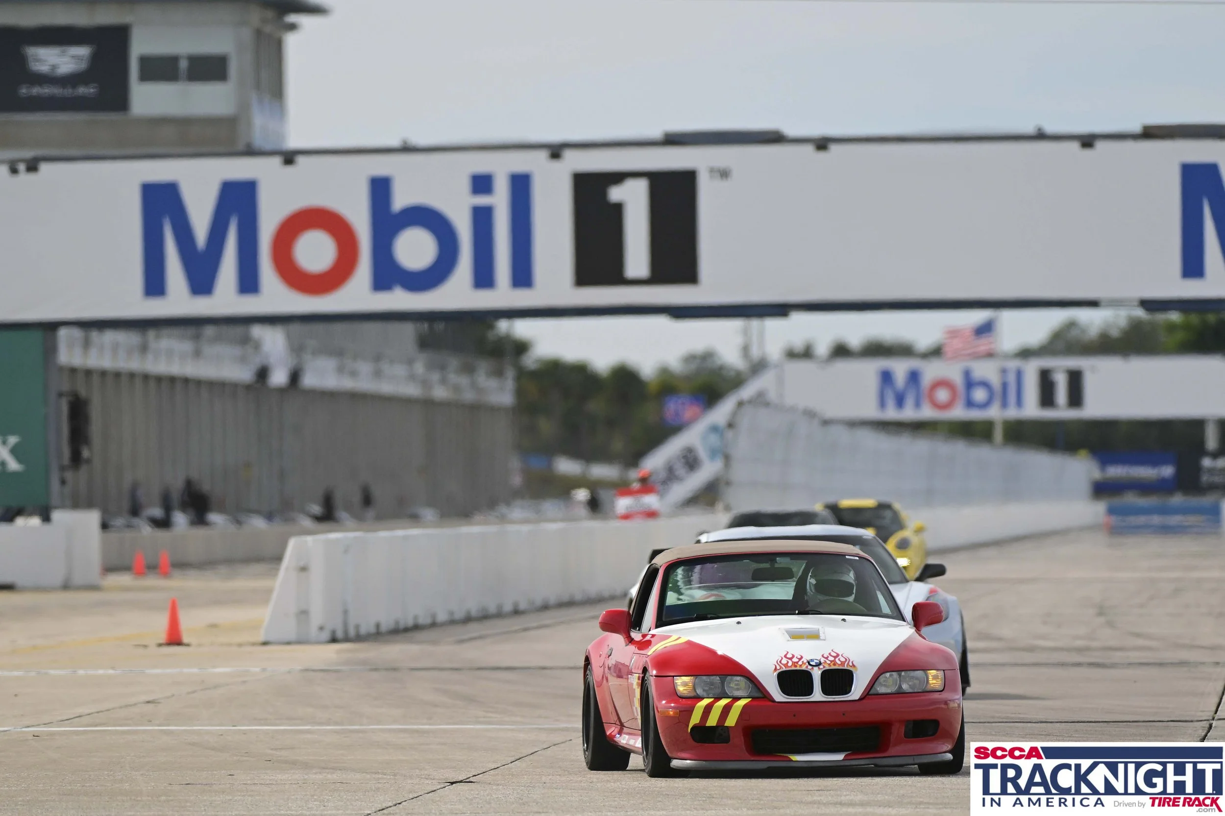 Green2543_SCCA_SIR_01TU_1301910.jpg