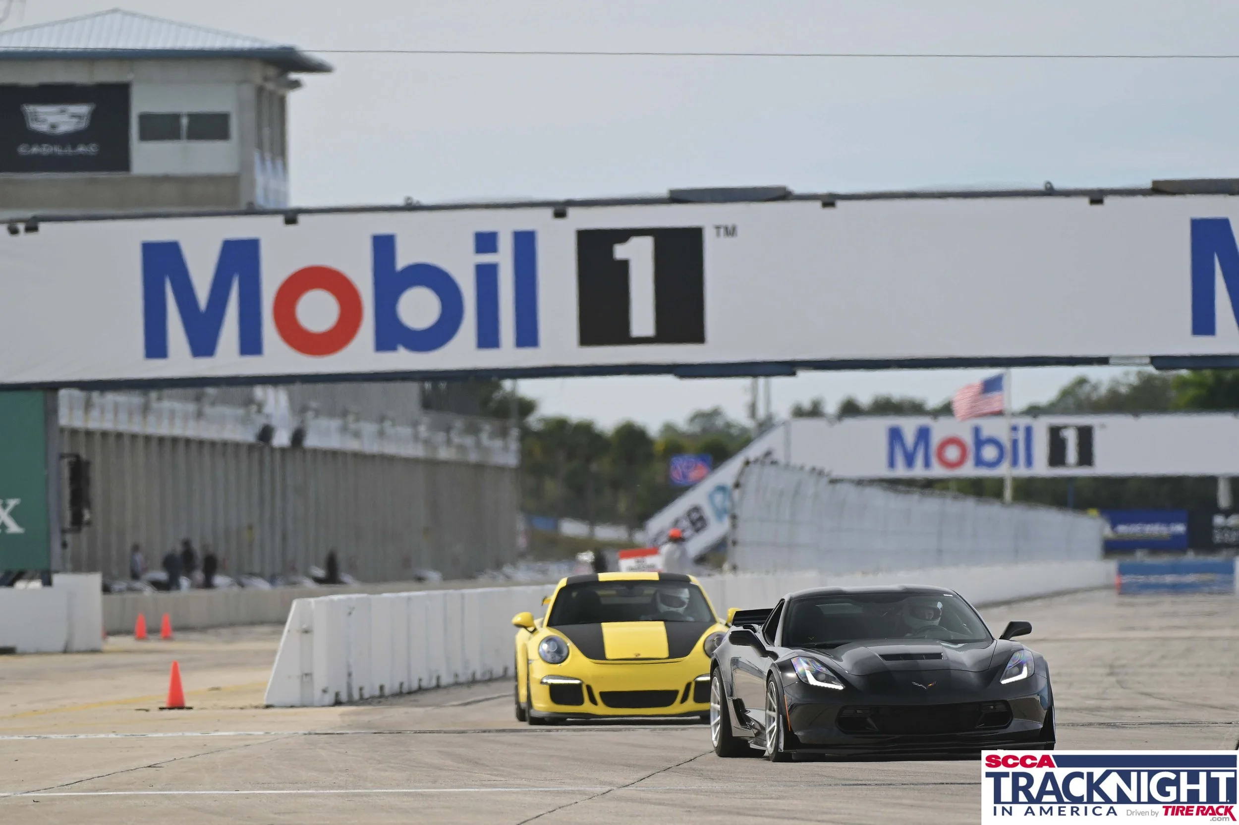Green2543_SCCA_SIR_01TU_1301915.jpg