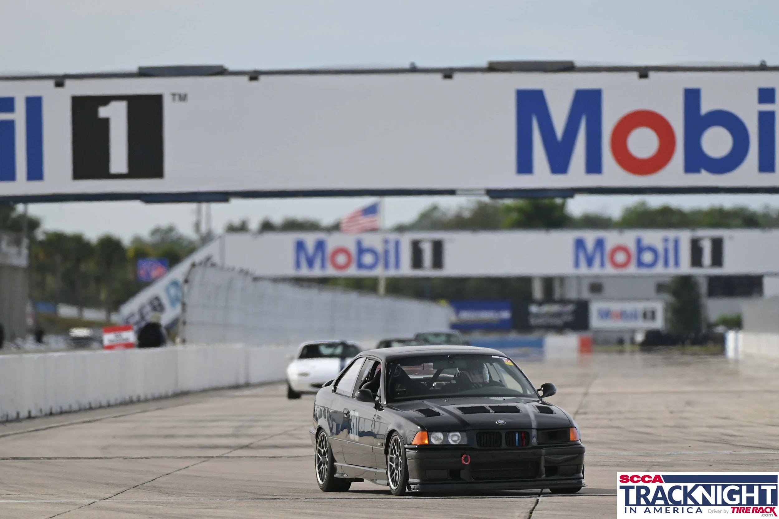 Green2543_SCCA_SIR_01TU_1301985.jpg