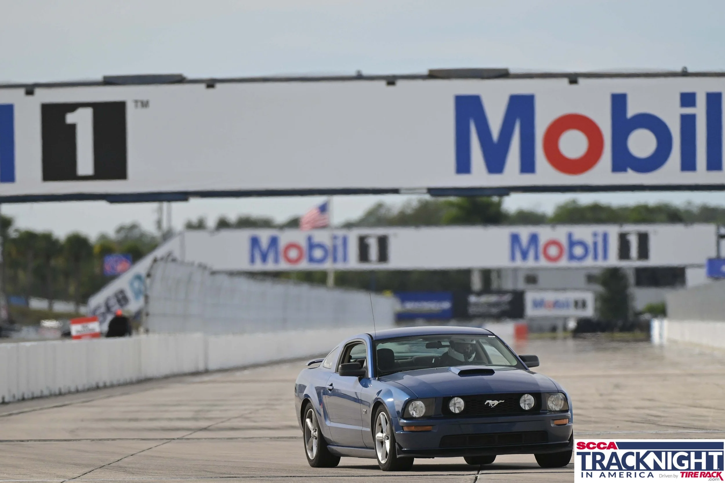 Green2543_SCCA_SIR_01TU_1302017.jpg