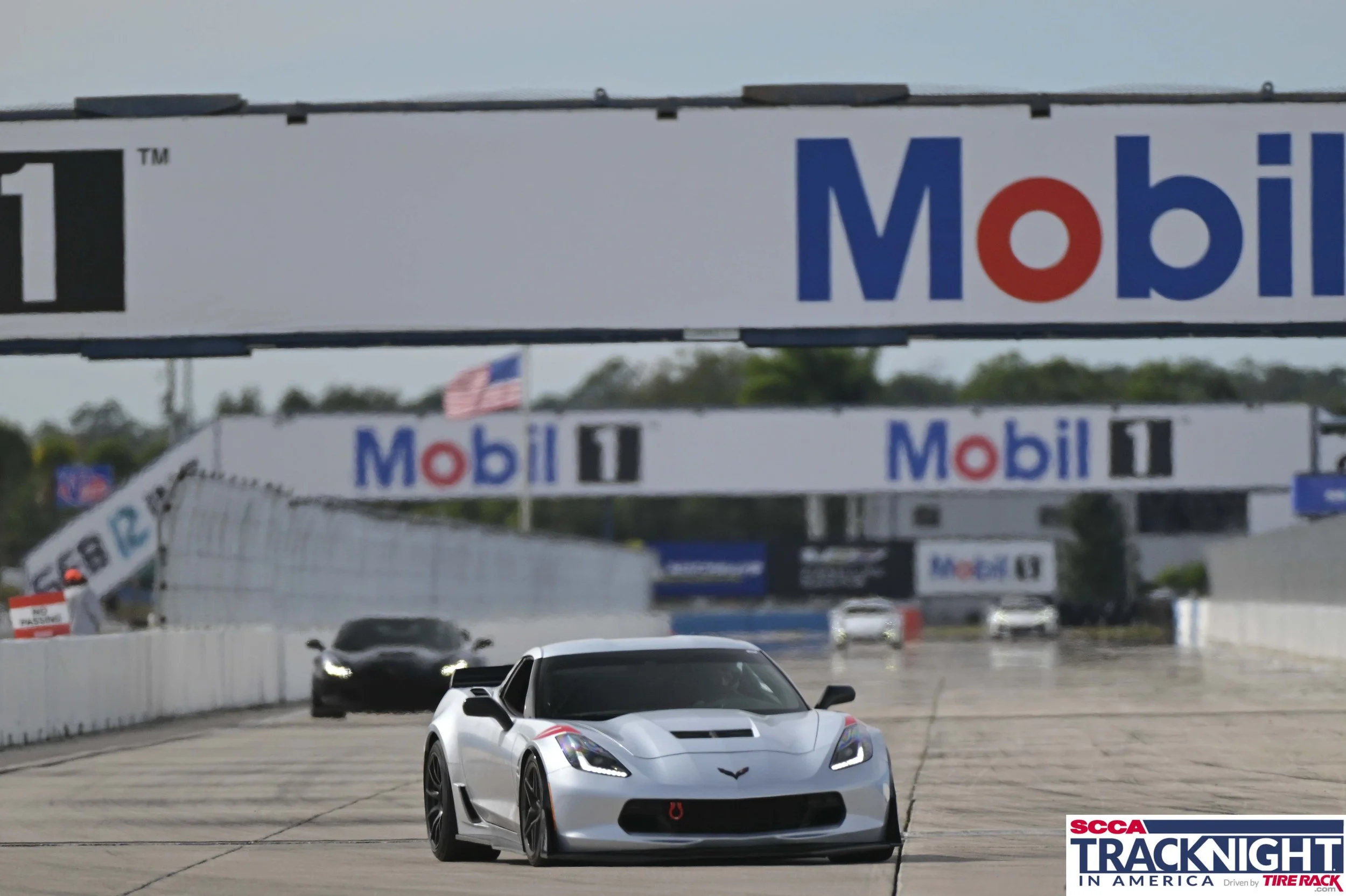 Green2543_SCCA_SIR_01TU_1302360.jpg