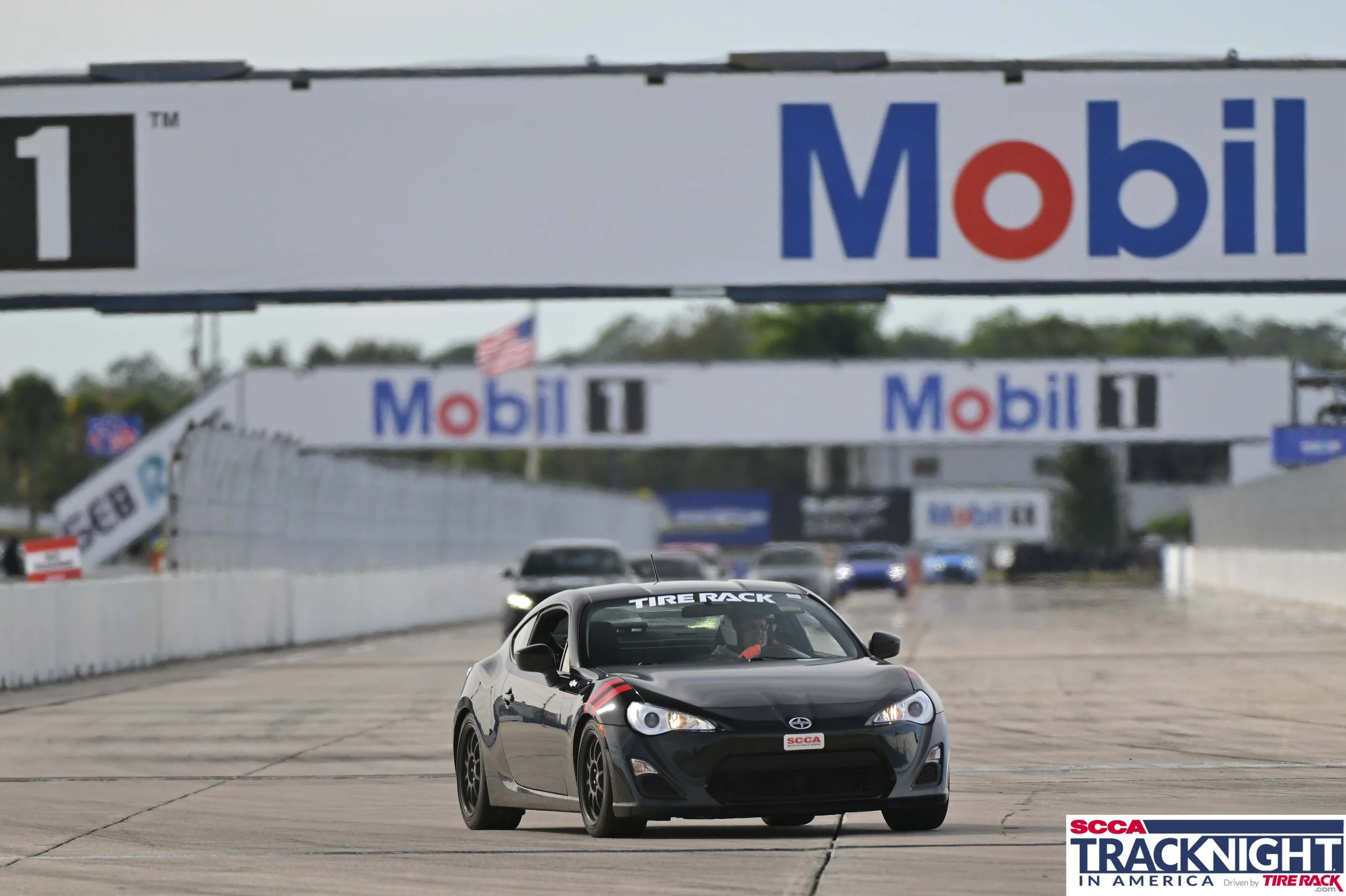 Green2543_SCCA_SIR_01TU_1302639.jpg