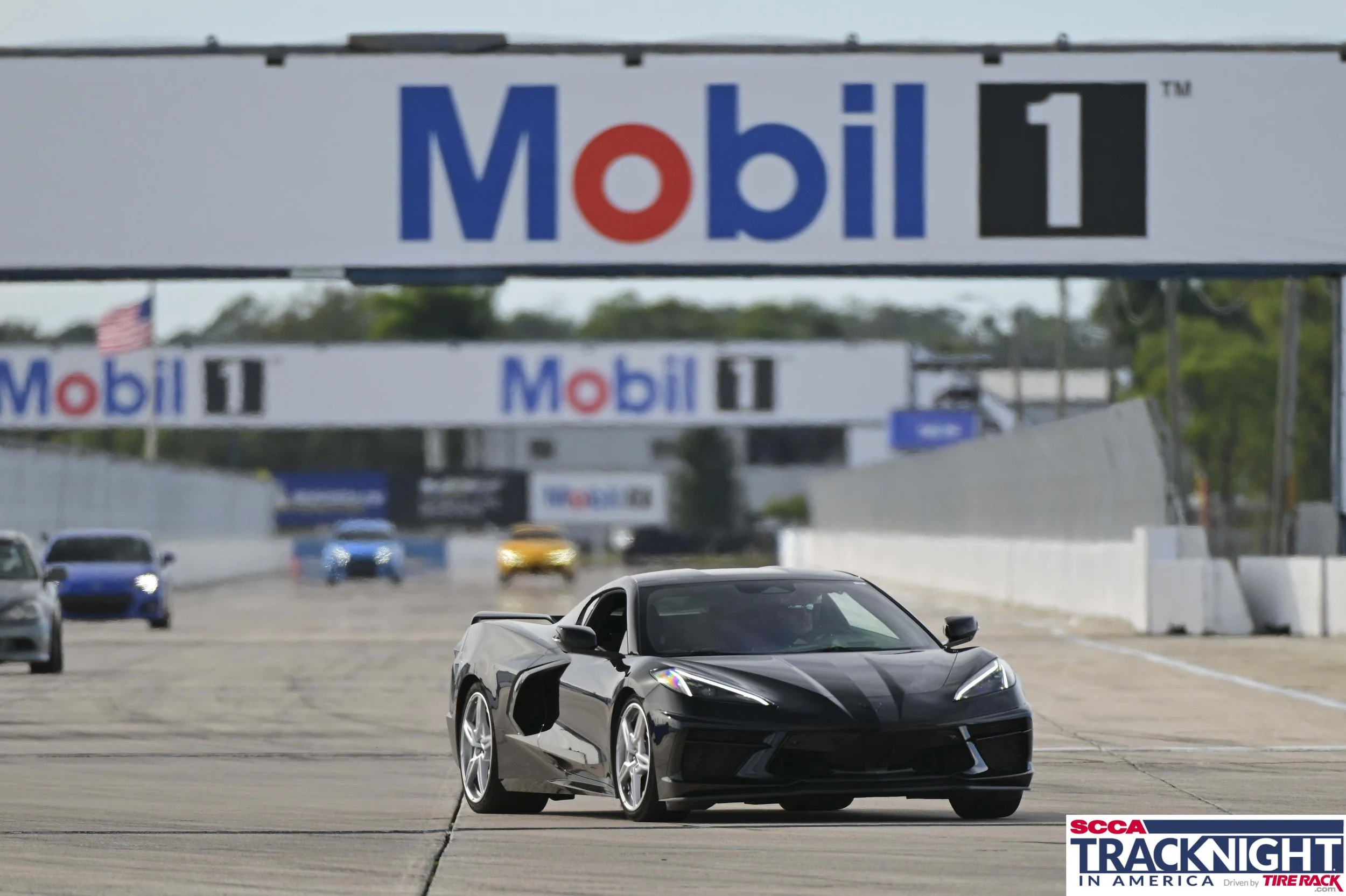 Green2543_SCCA_SIR_01TU_1302650.jpg