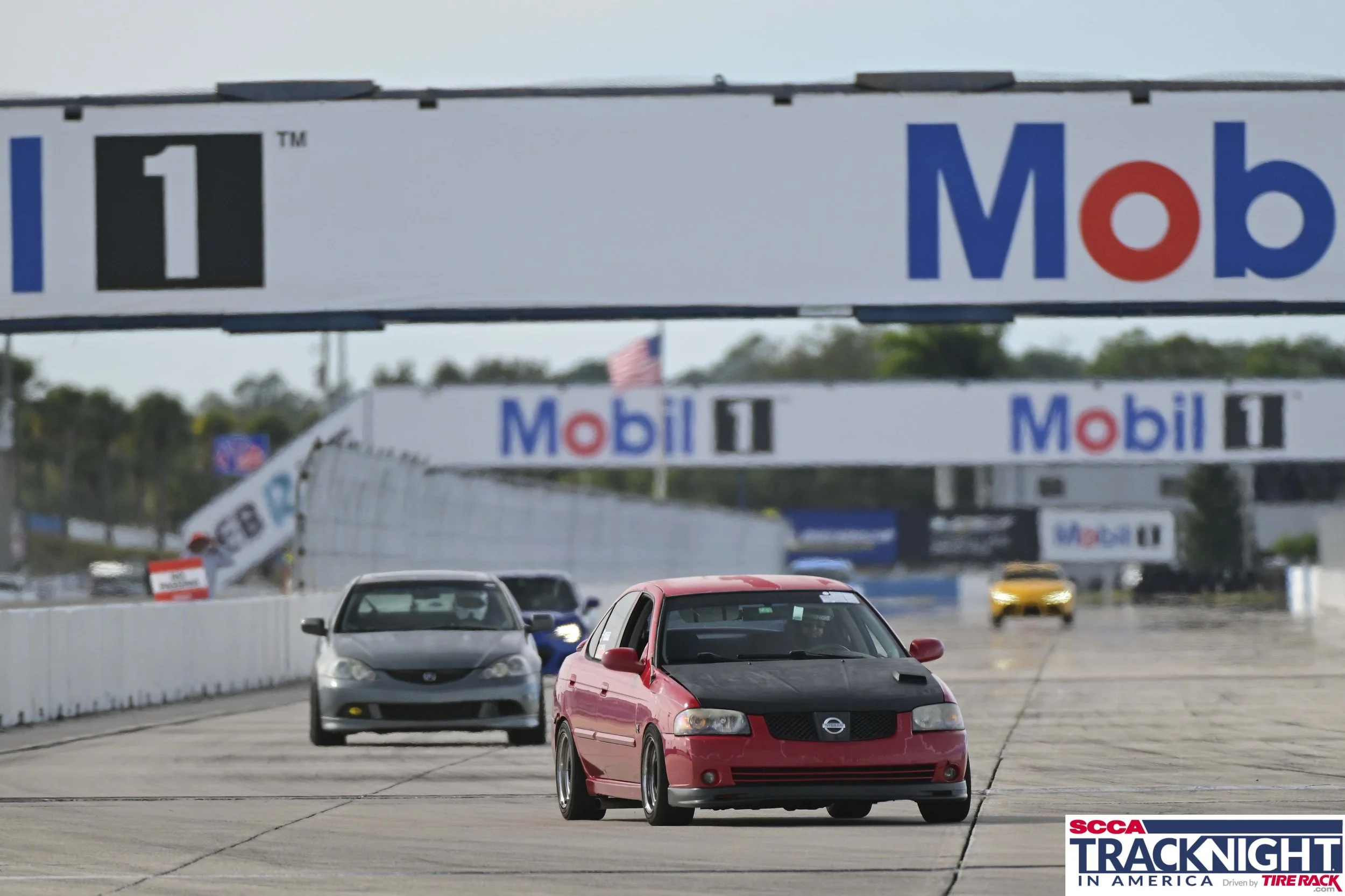 Green2543_SCCA_SIR_01TU_1302653.jpg