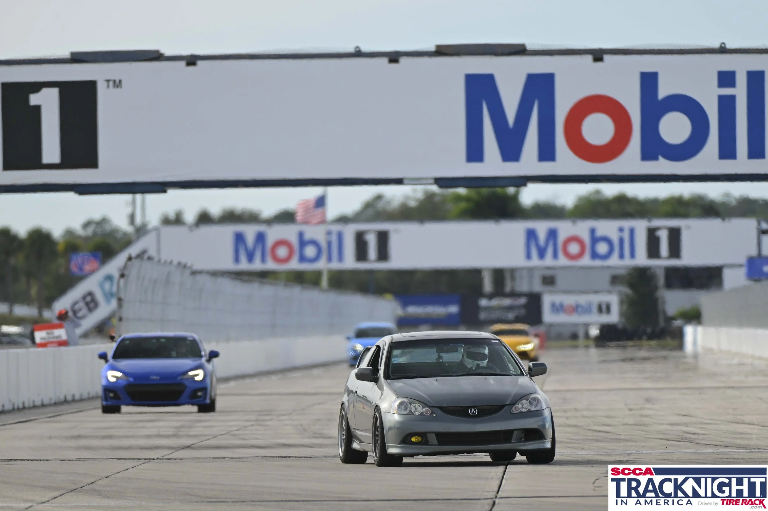 Green2543_SCCA_SIR_01TU_1302660.jpg