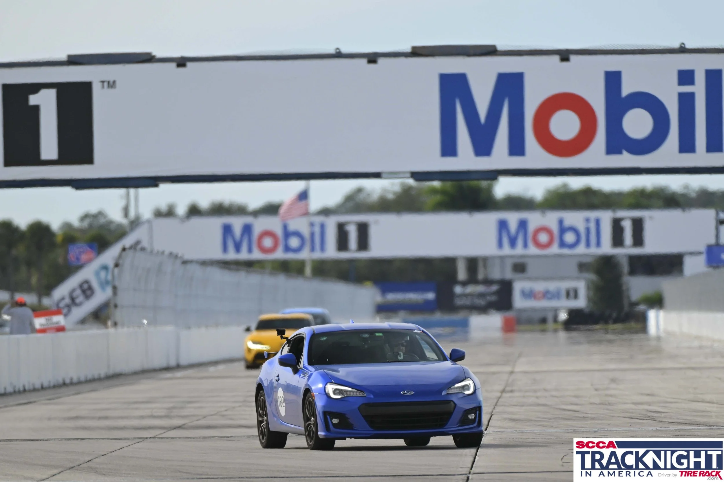 Green2543_SCCA_SIR_01TU_1302665.jpg