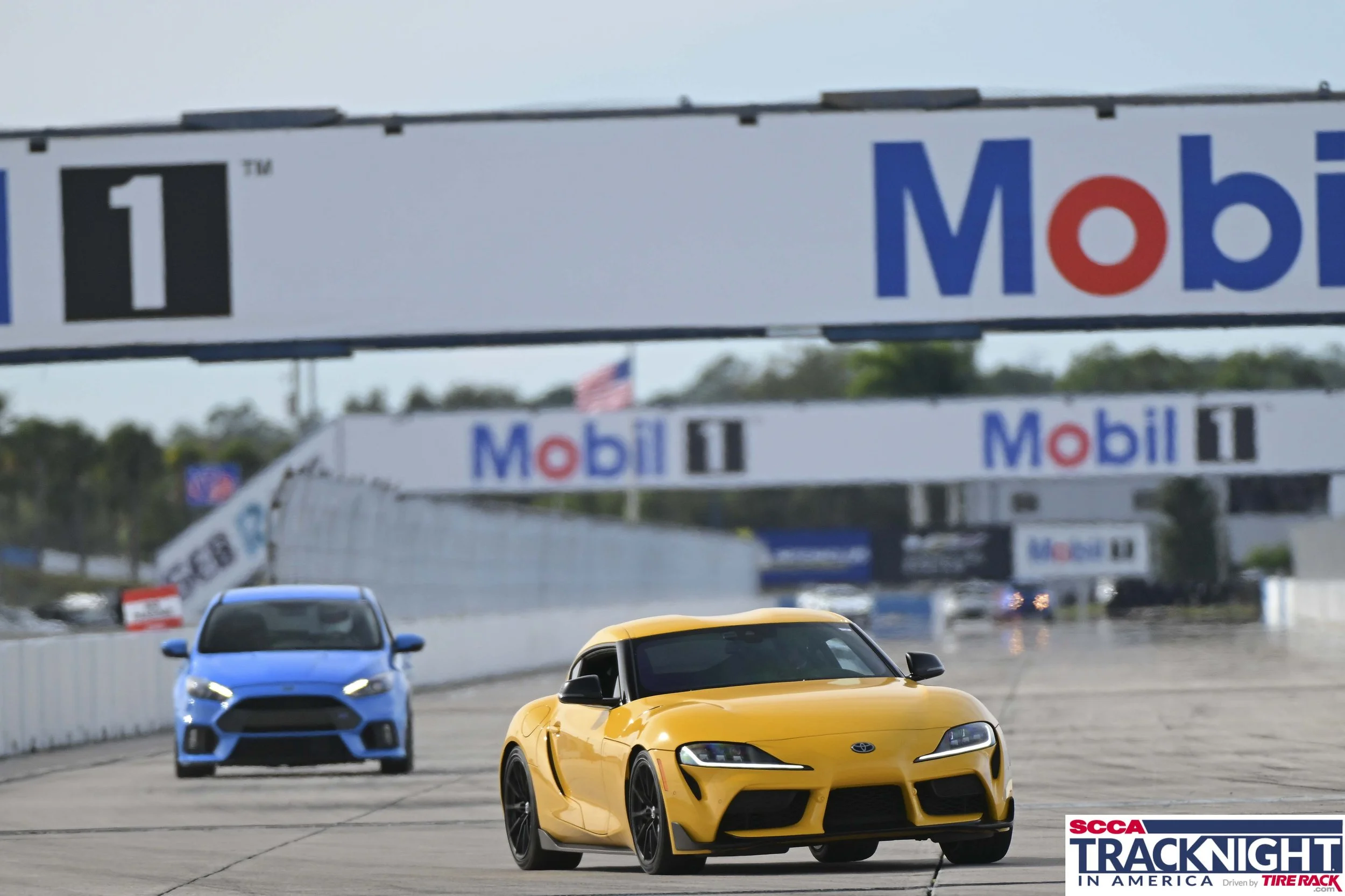 Green2543_SCCA_SIR_01TU_1302669.jpg
