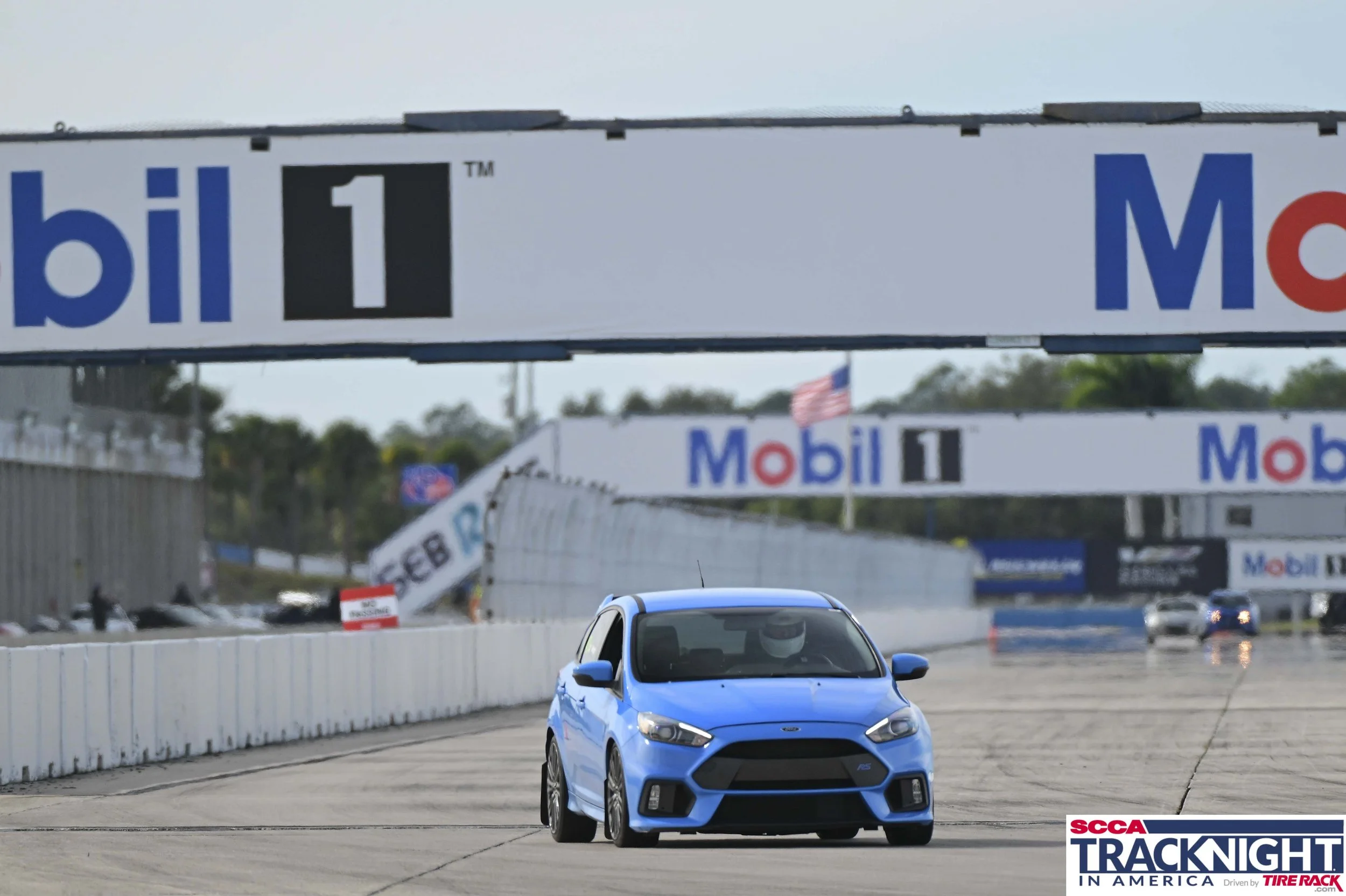 Green2543_SCCA_SIR_01TU_1302678.jpg