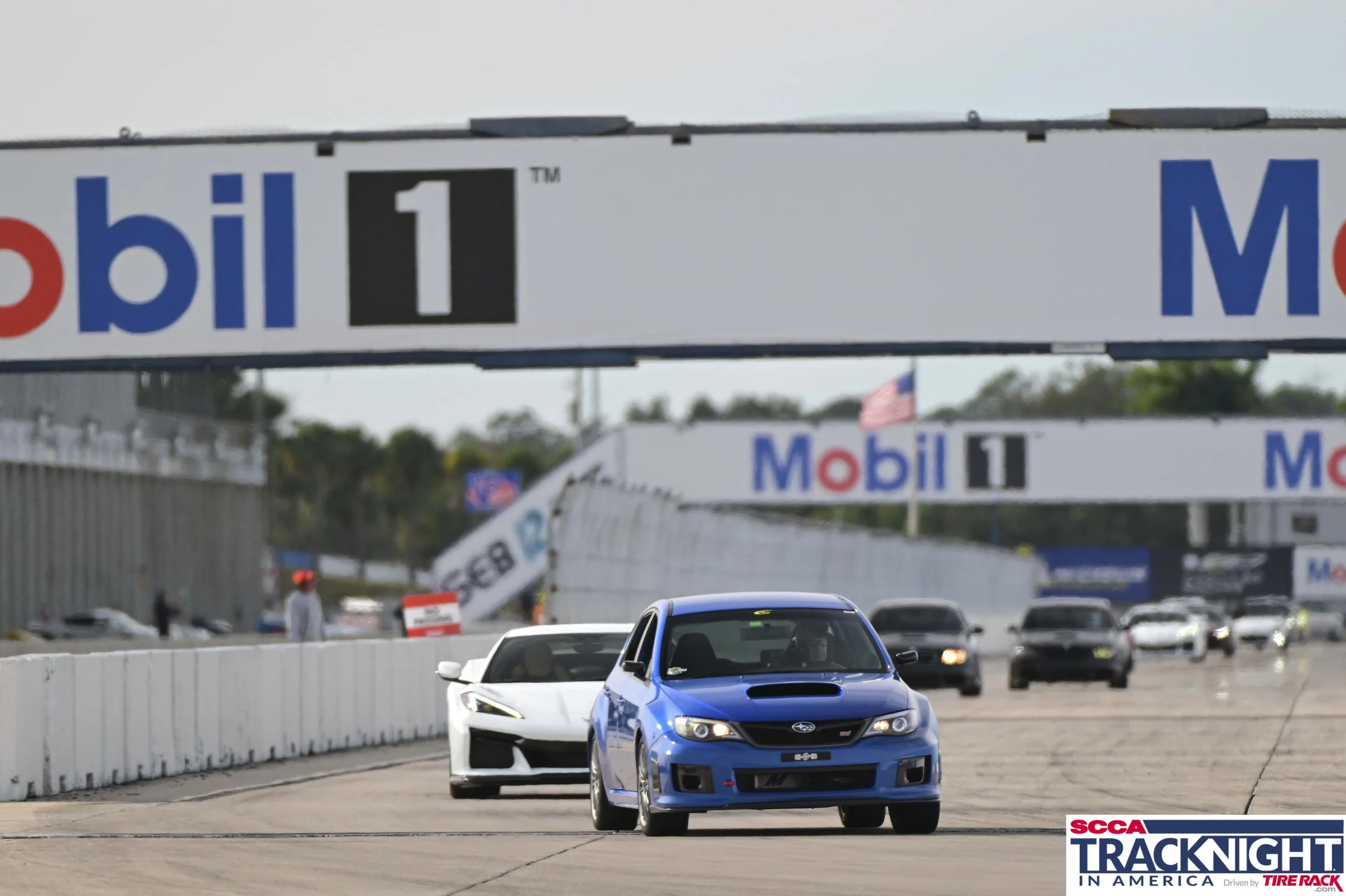 Green2543_SCCA_SIR_01TU_1302685.jpg
