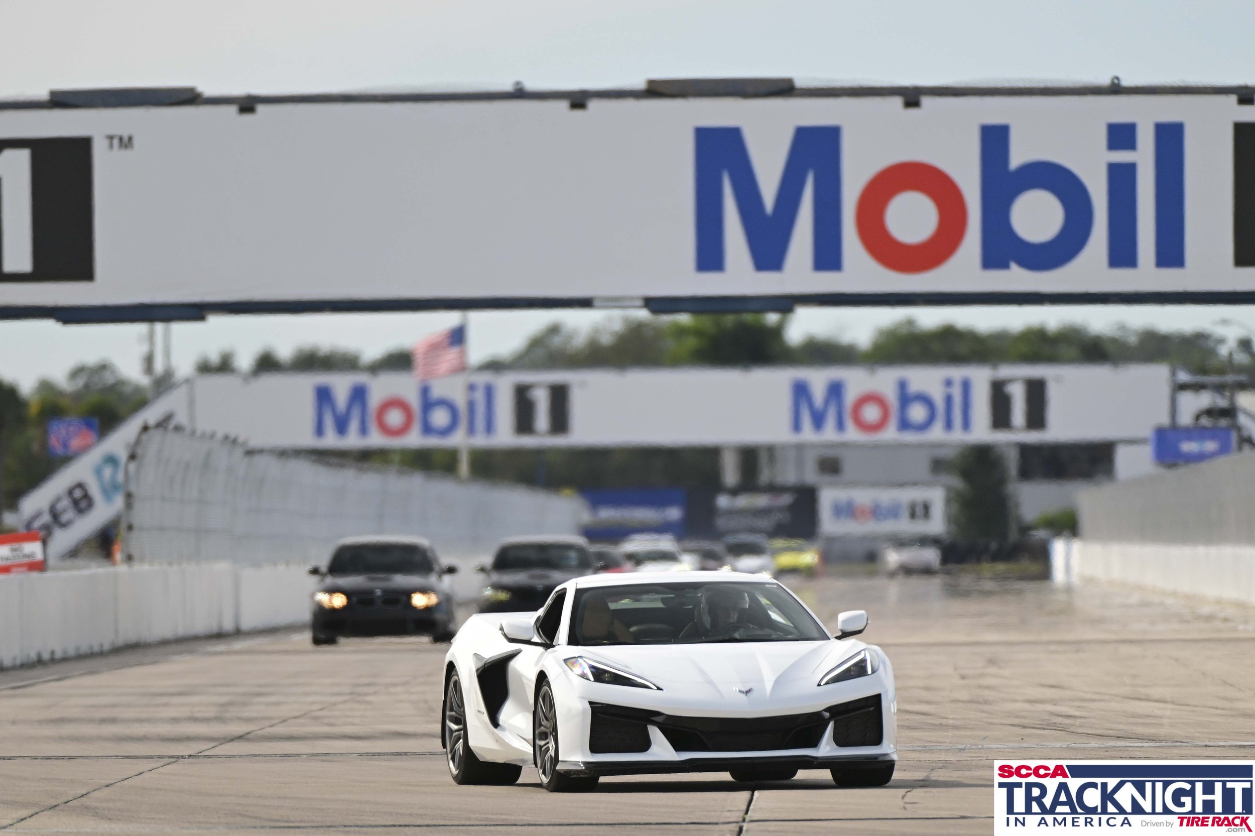 Green2543_SCCA_SIR_01TU_1302695.jpg