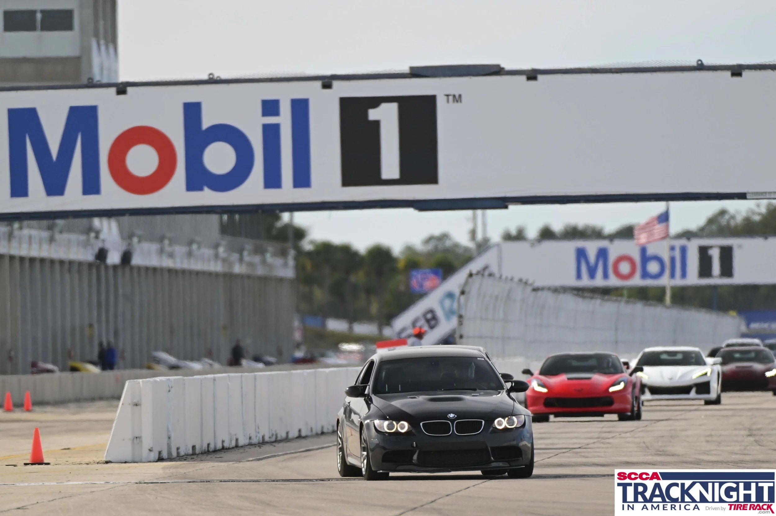 Green2543_SCCA_SIR_01TU_1302698.jpg
