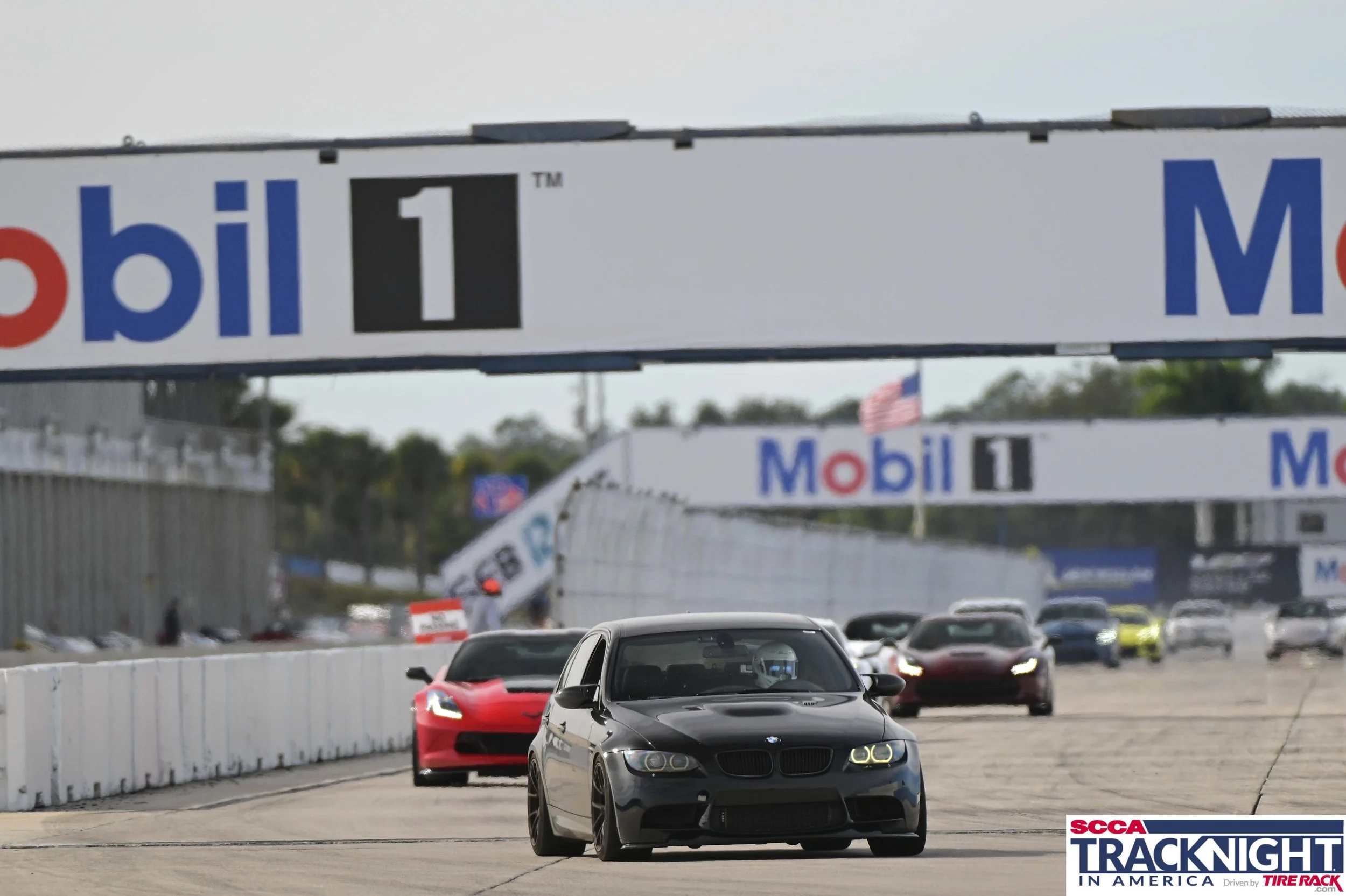 Green2543_SCCA_SIR_01TU_1302708.jpg