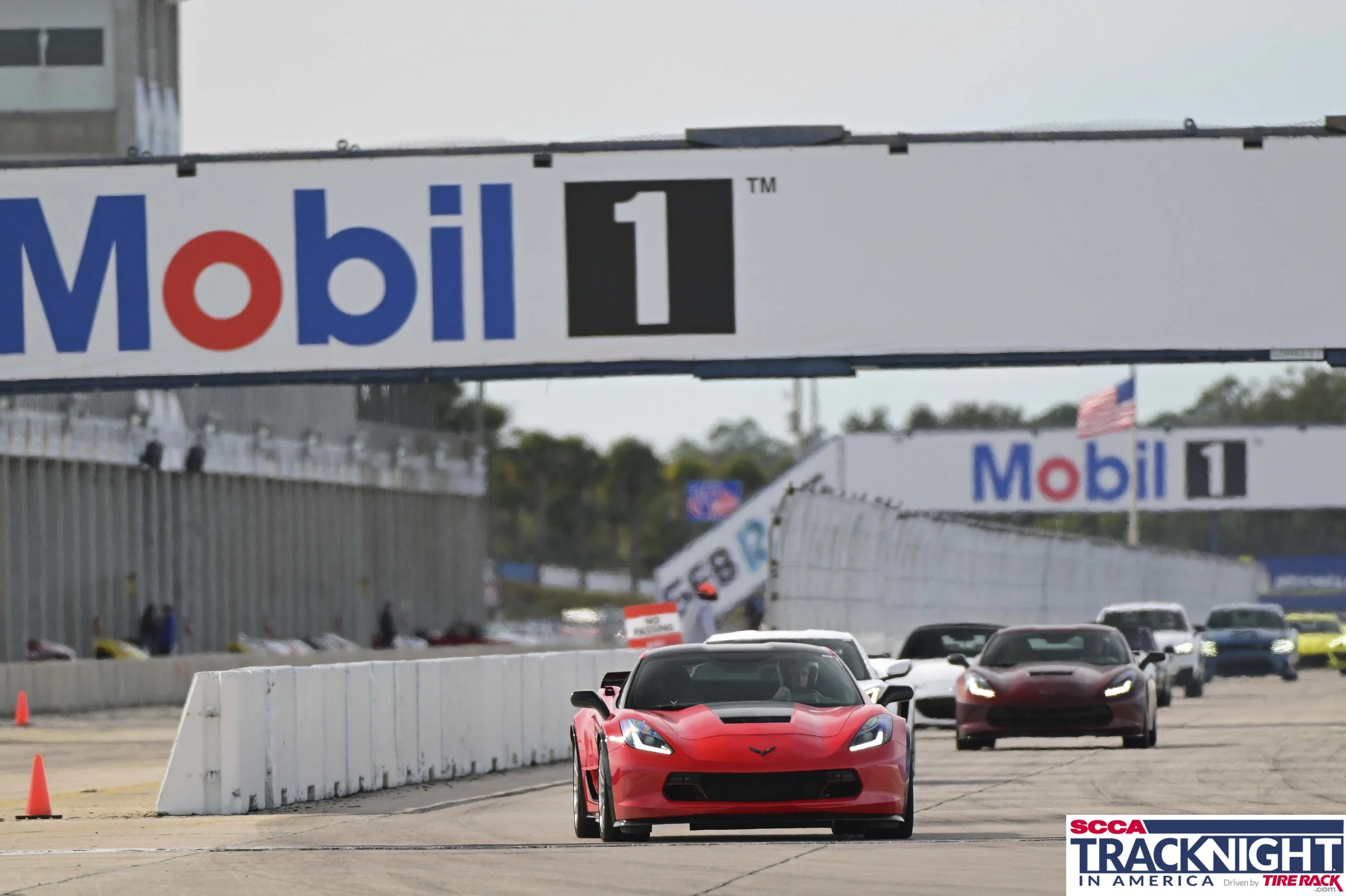 Green2543_SCCA_SIR_01TU_1302713.jpg