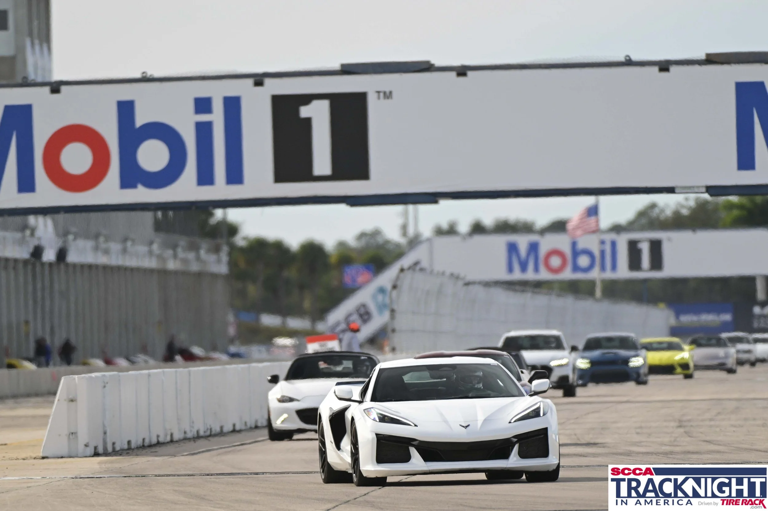 Green2543_SCCA_SIR_01TU_1302724.jpg