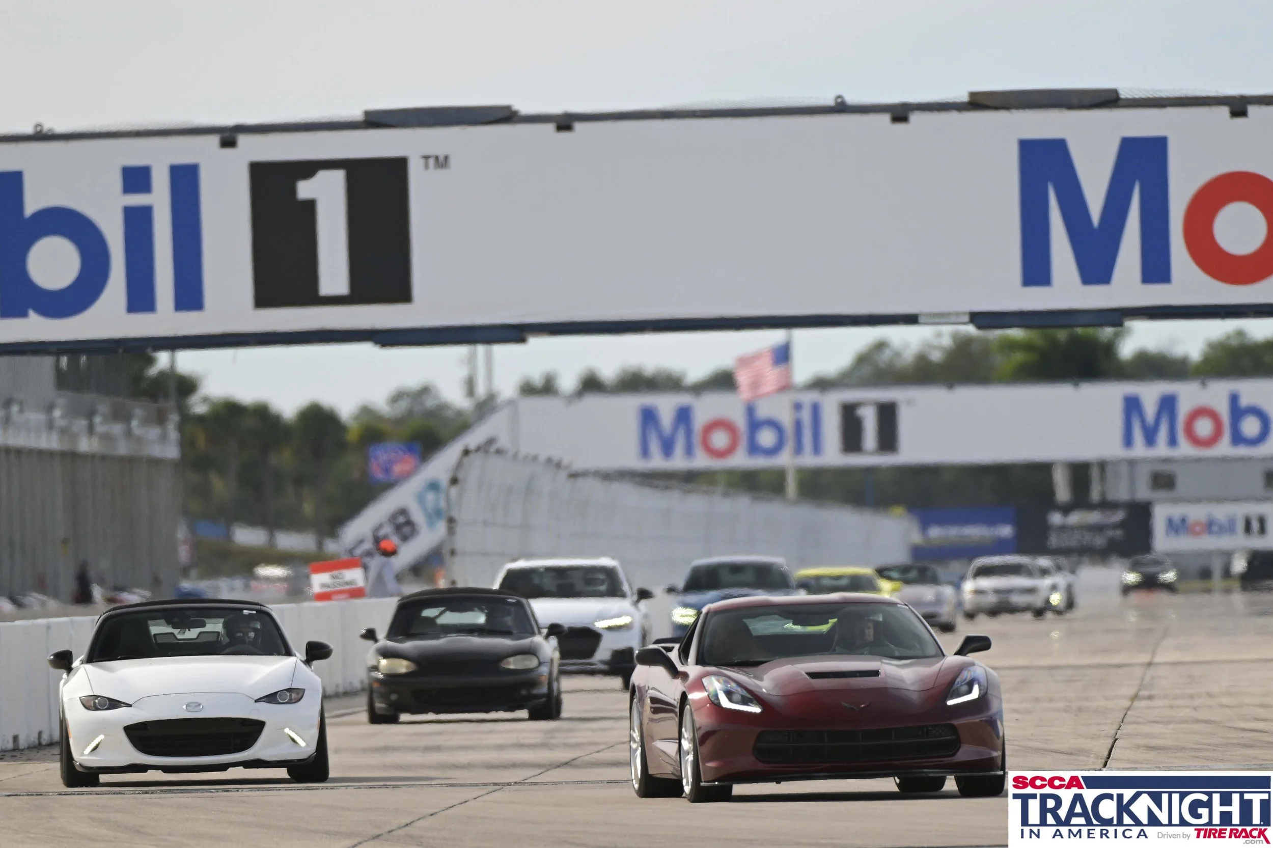 Green2543_SCCA_SIR_01TU_1302728.jpg