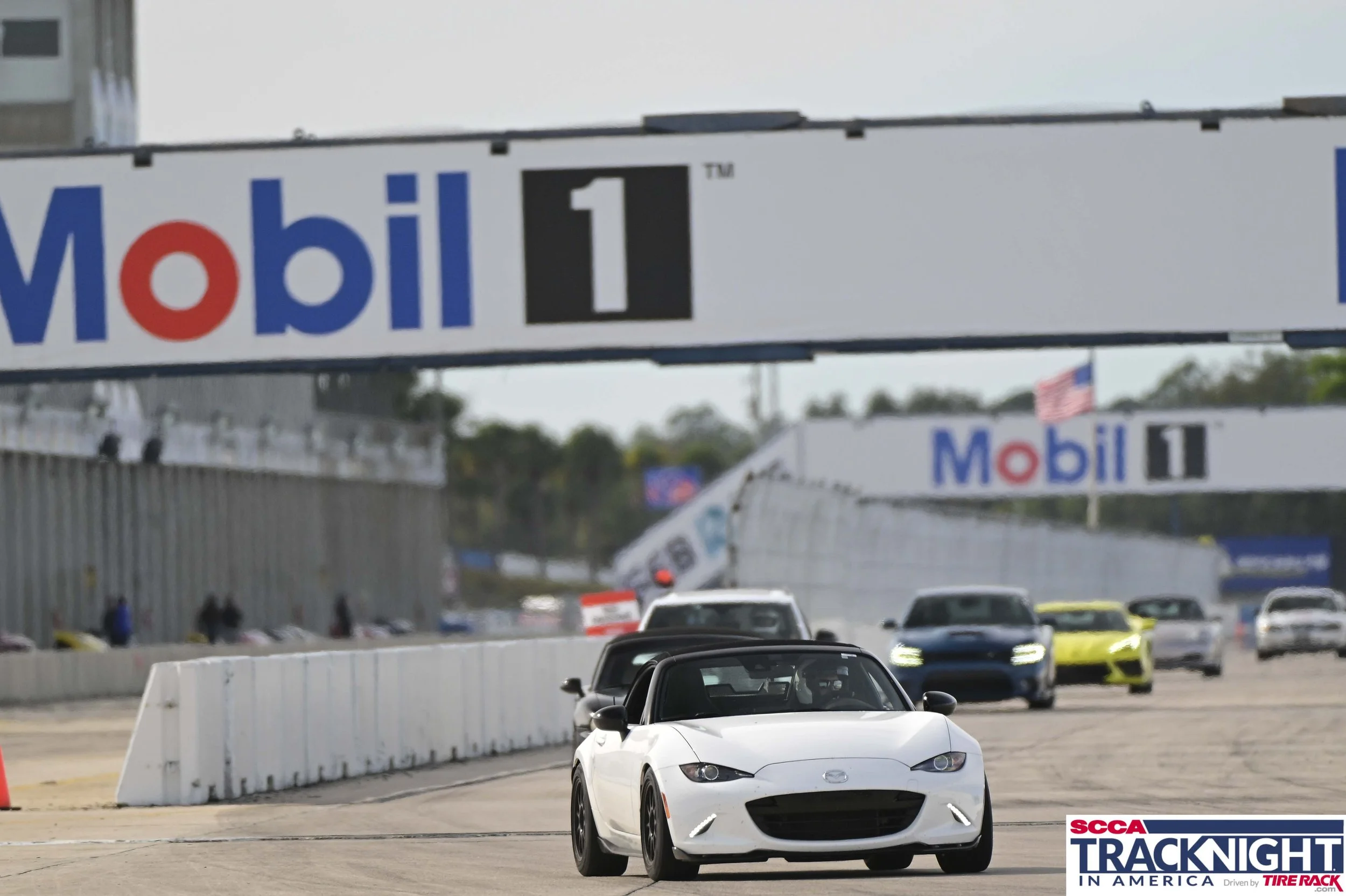 Green2543_SCCA_SIR_01TU_1302732.jpg