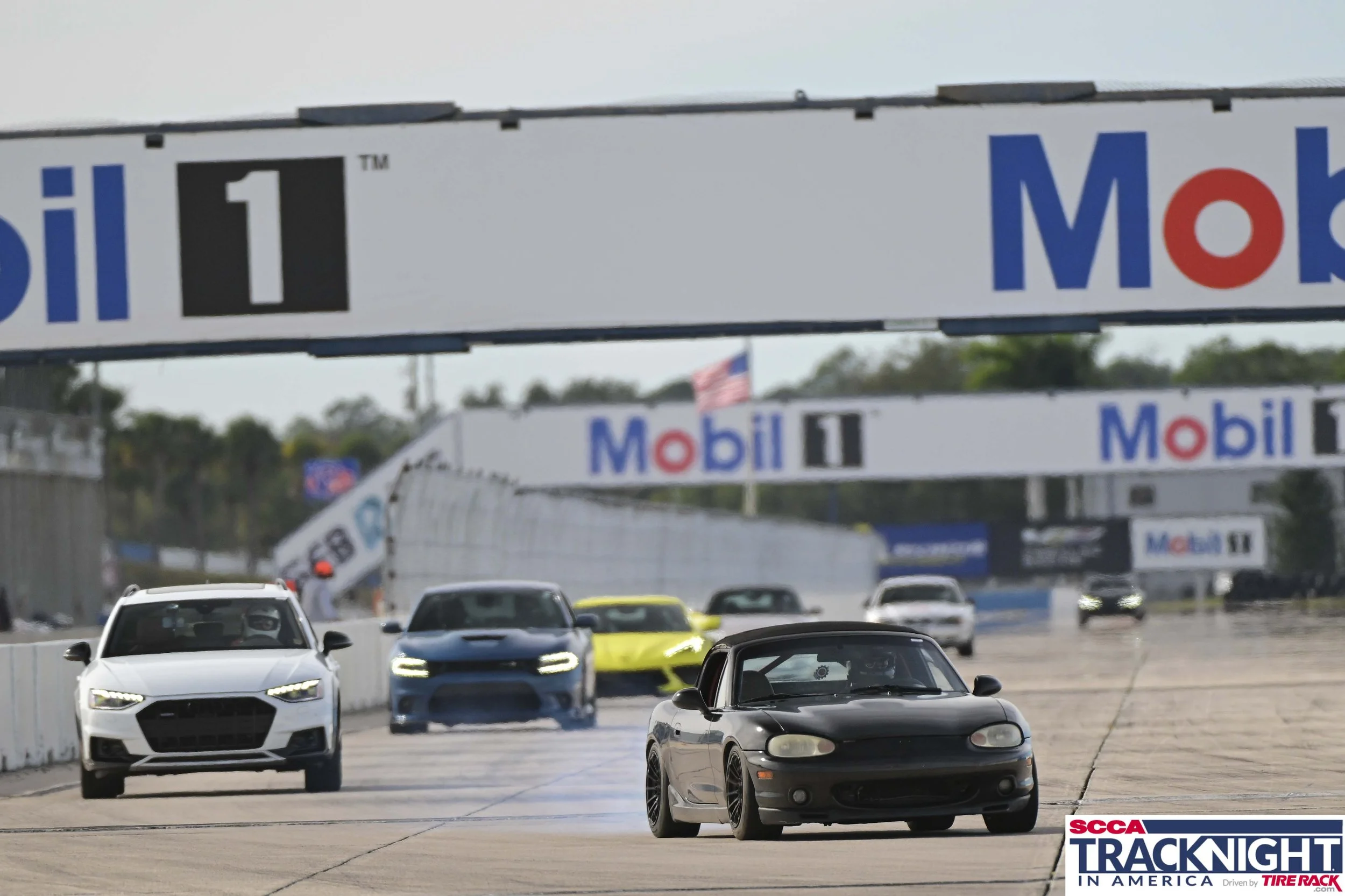 Green2543_SCCA_SIR_01TU_1302739.jpg