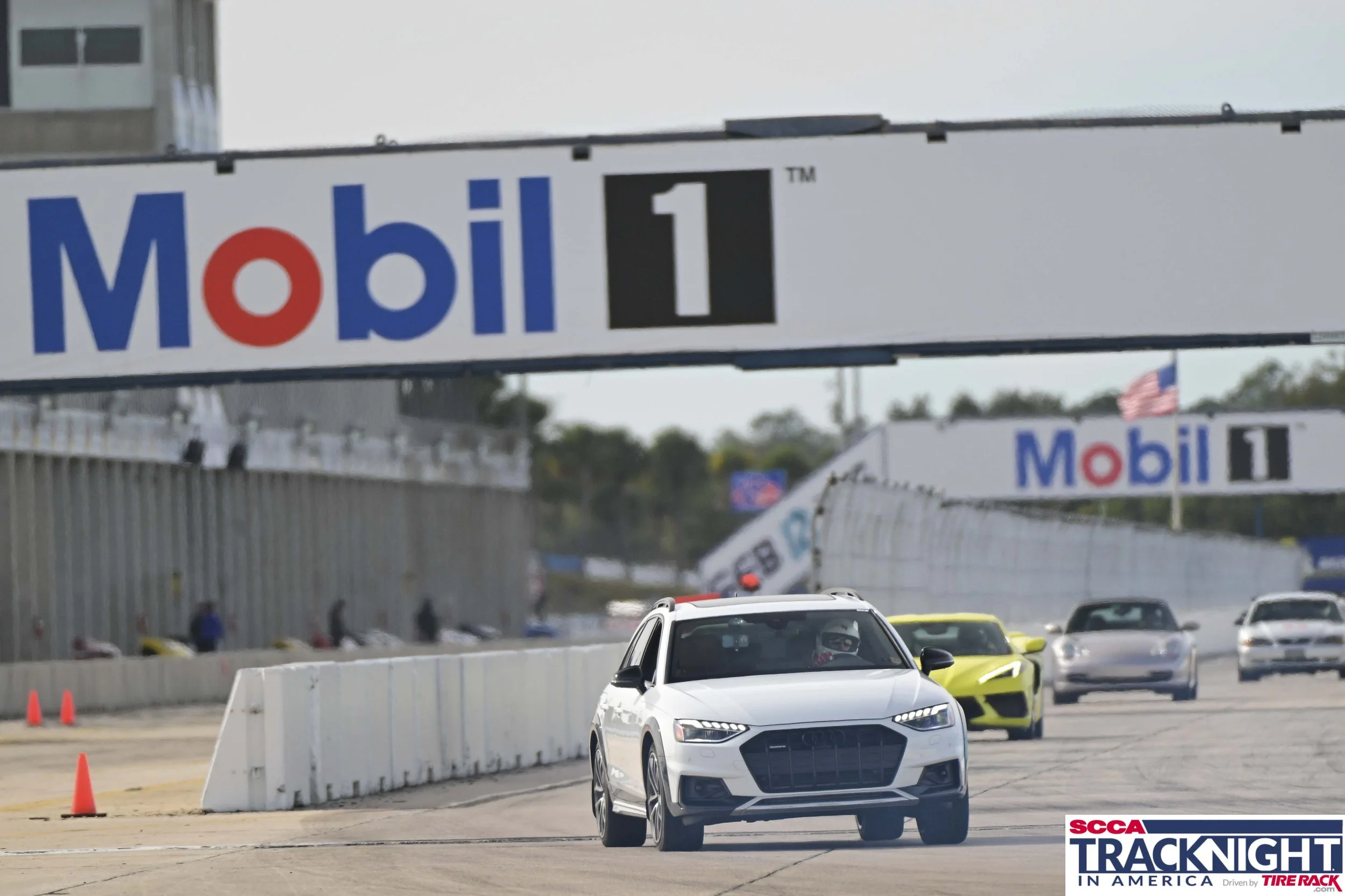 Green2543_SCCA_SIR_01TU_1302744.jpg