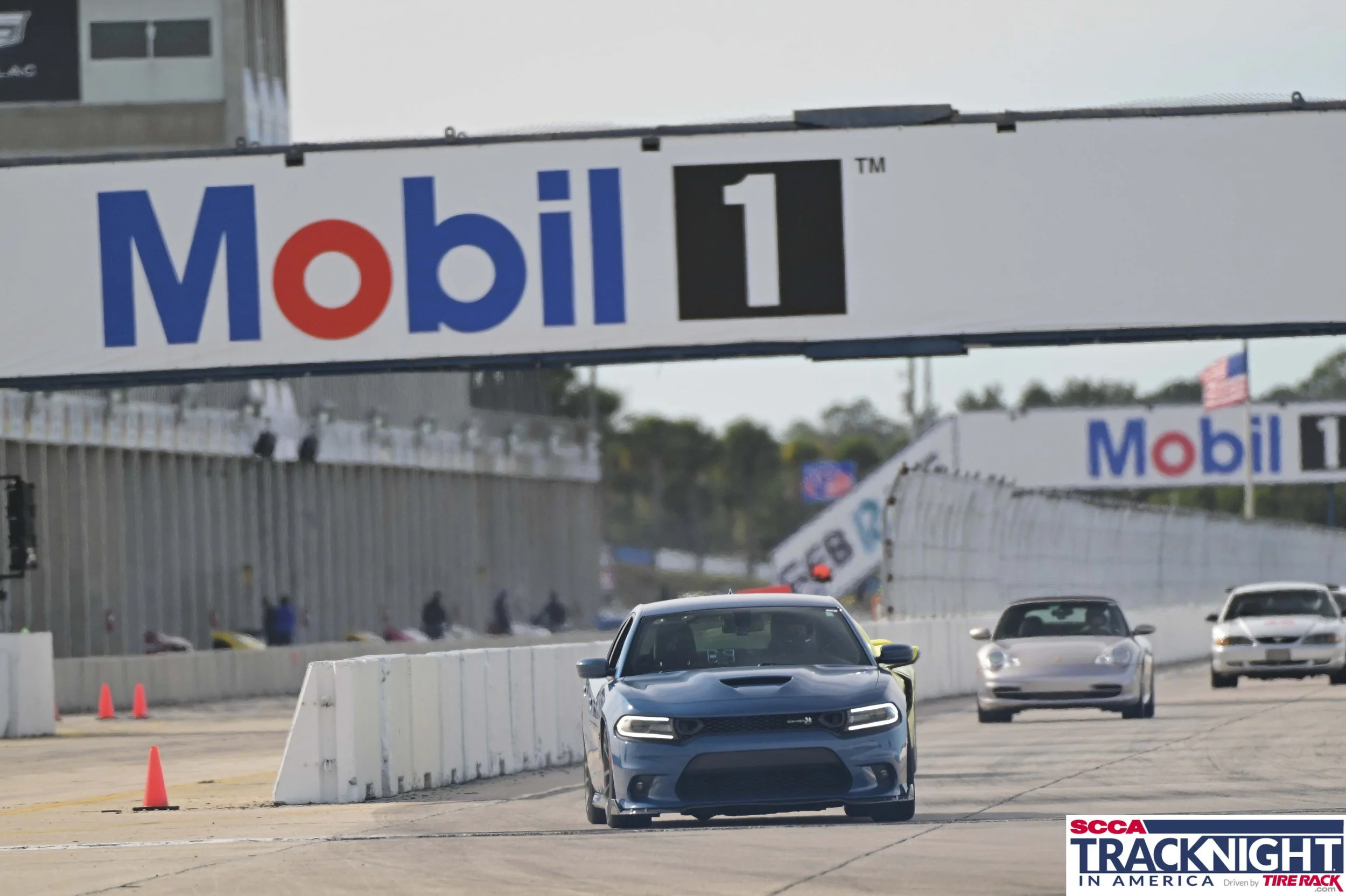 Green2543_SCCA_SIR_01TU_1302754.jpg