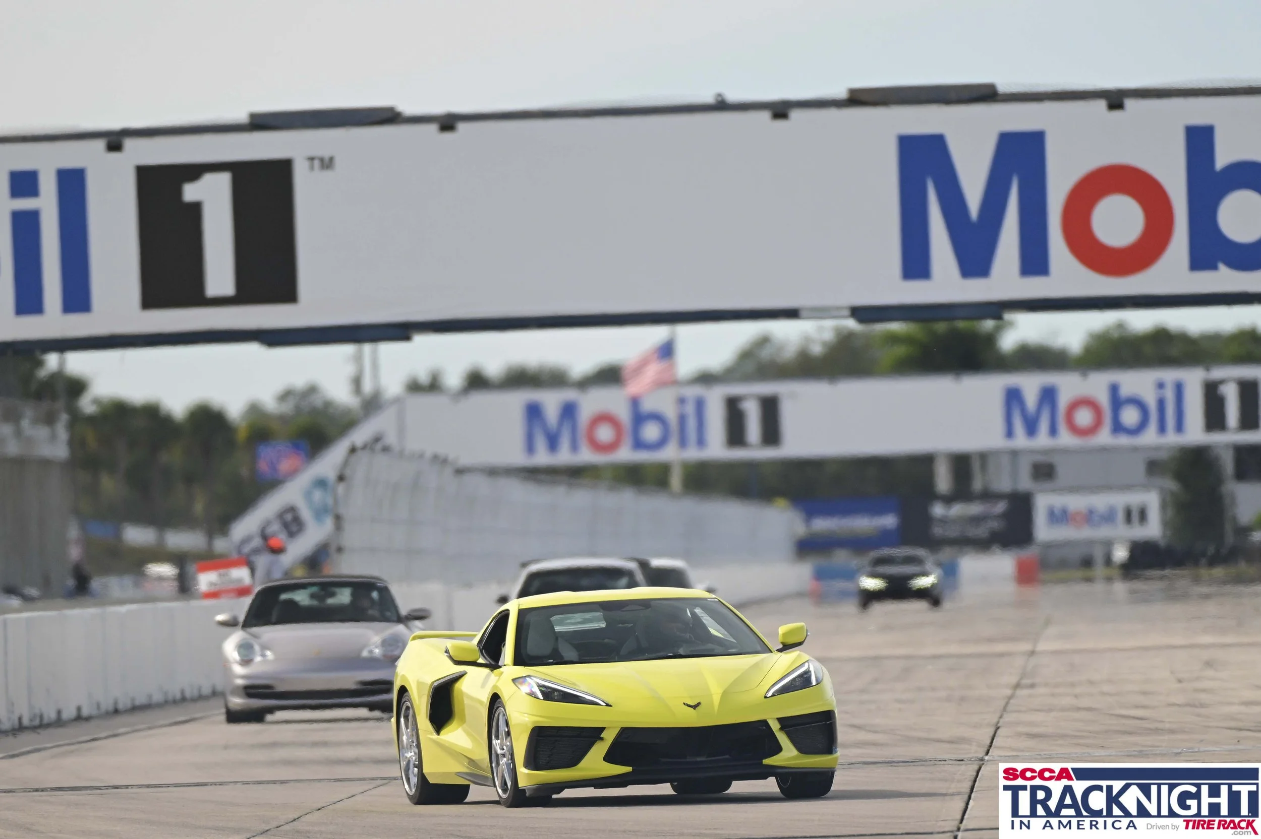 Green2543_SCCA_SIR_01TU_1302762.jpg