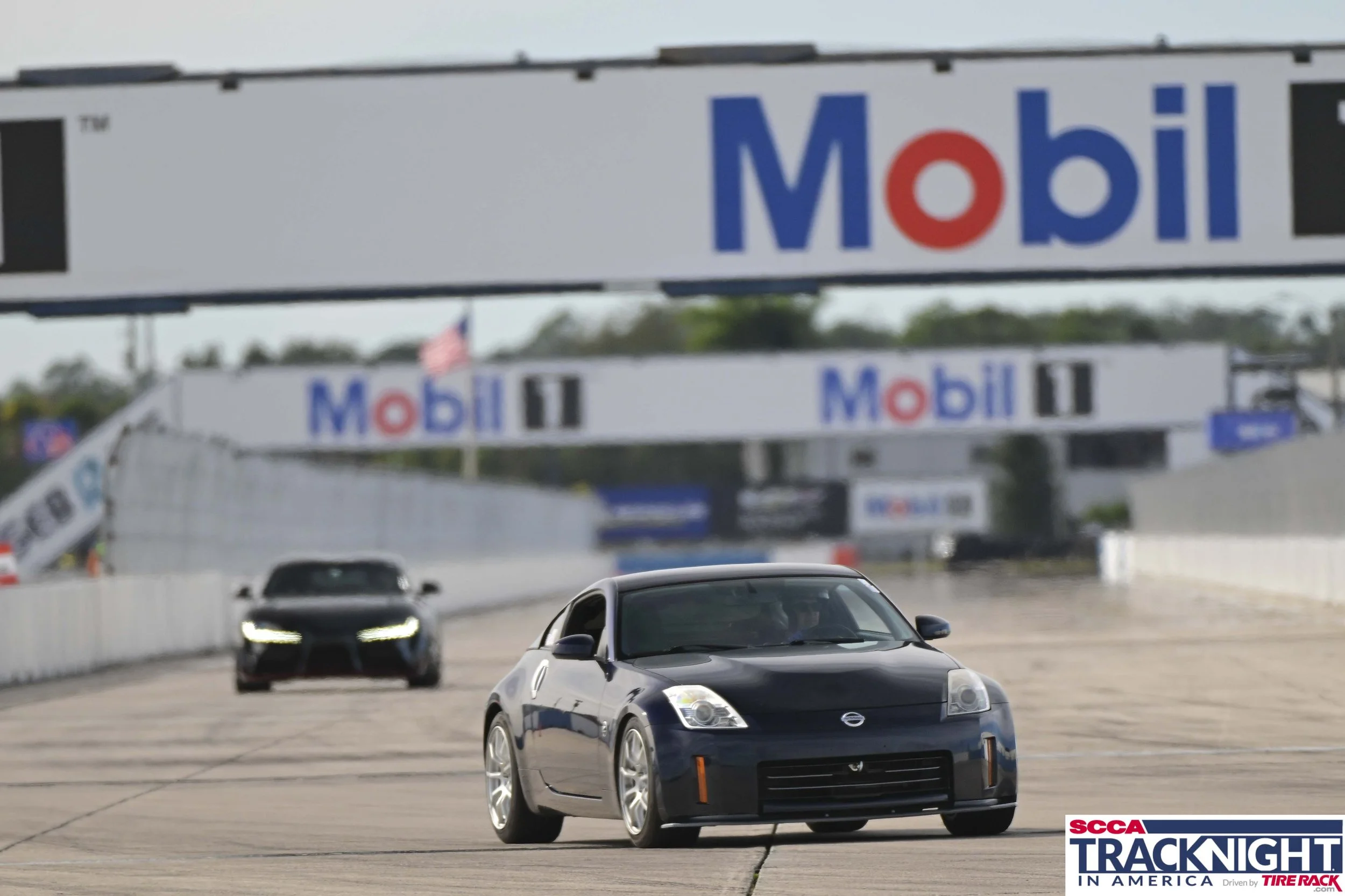 Green2543_SCCA_SIR_01TU_1302786.jpg
