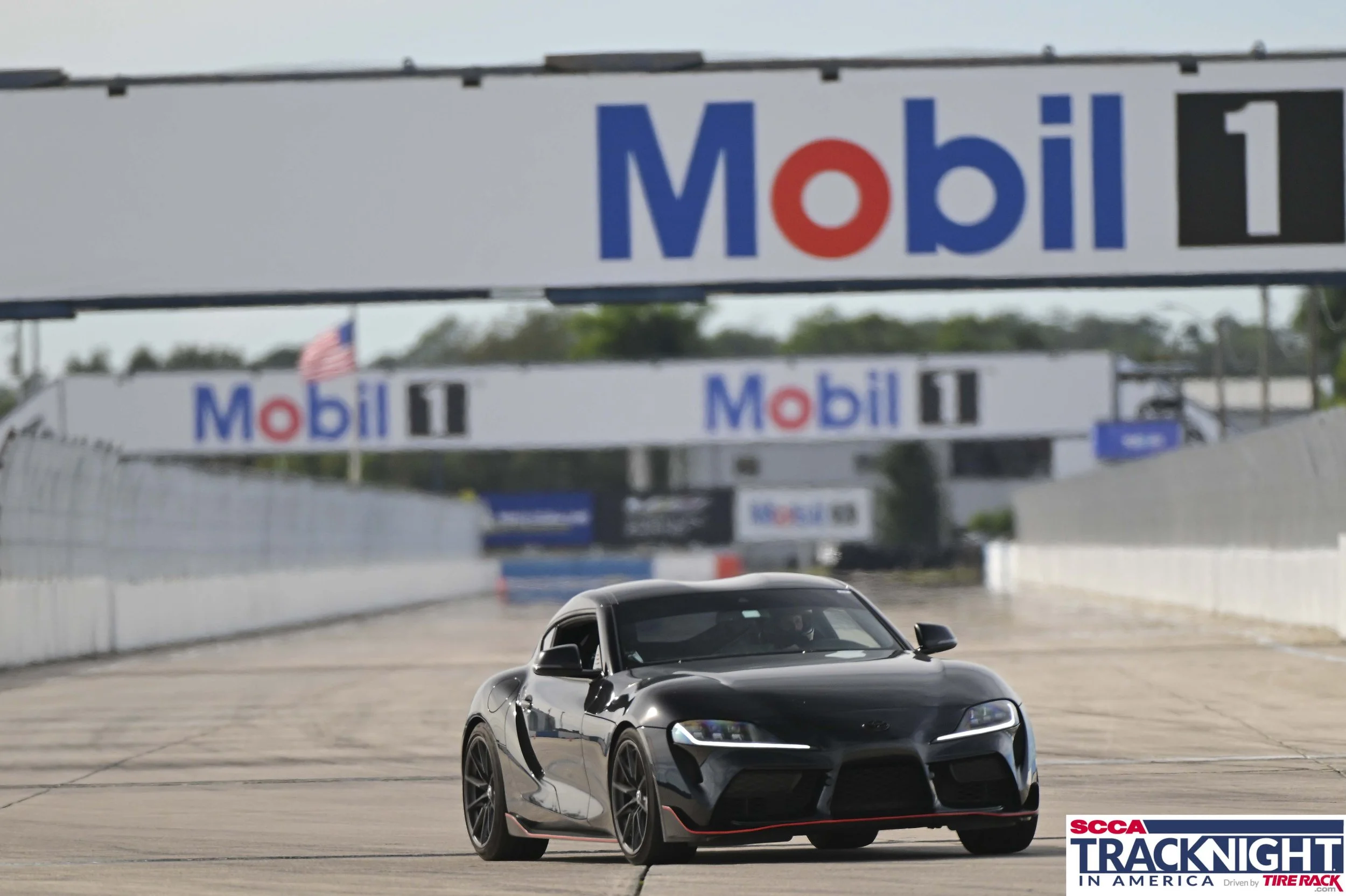 Green2543_SCCA_SIR_01TU_1302800.jpg