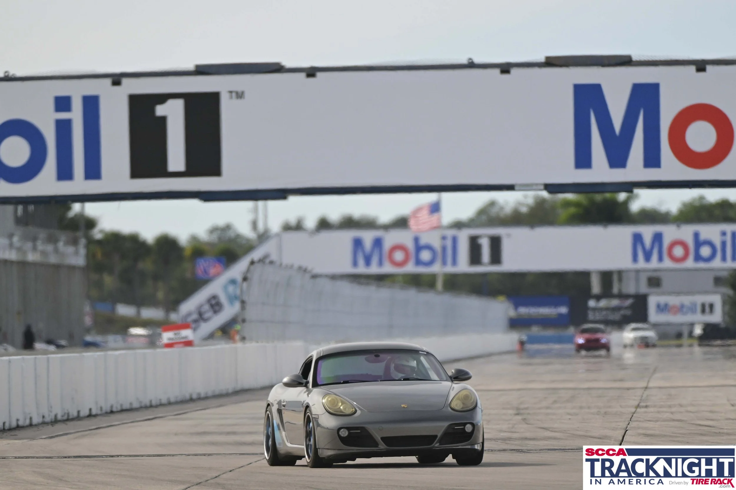 Green2543_SCCA_SIR_01TU_1302823.jpg