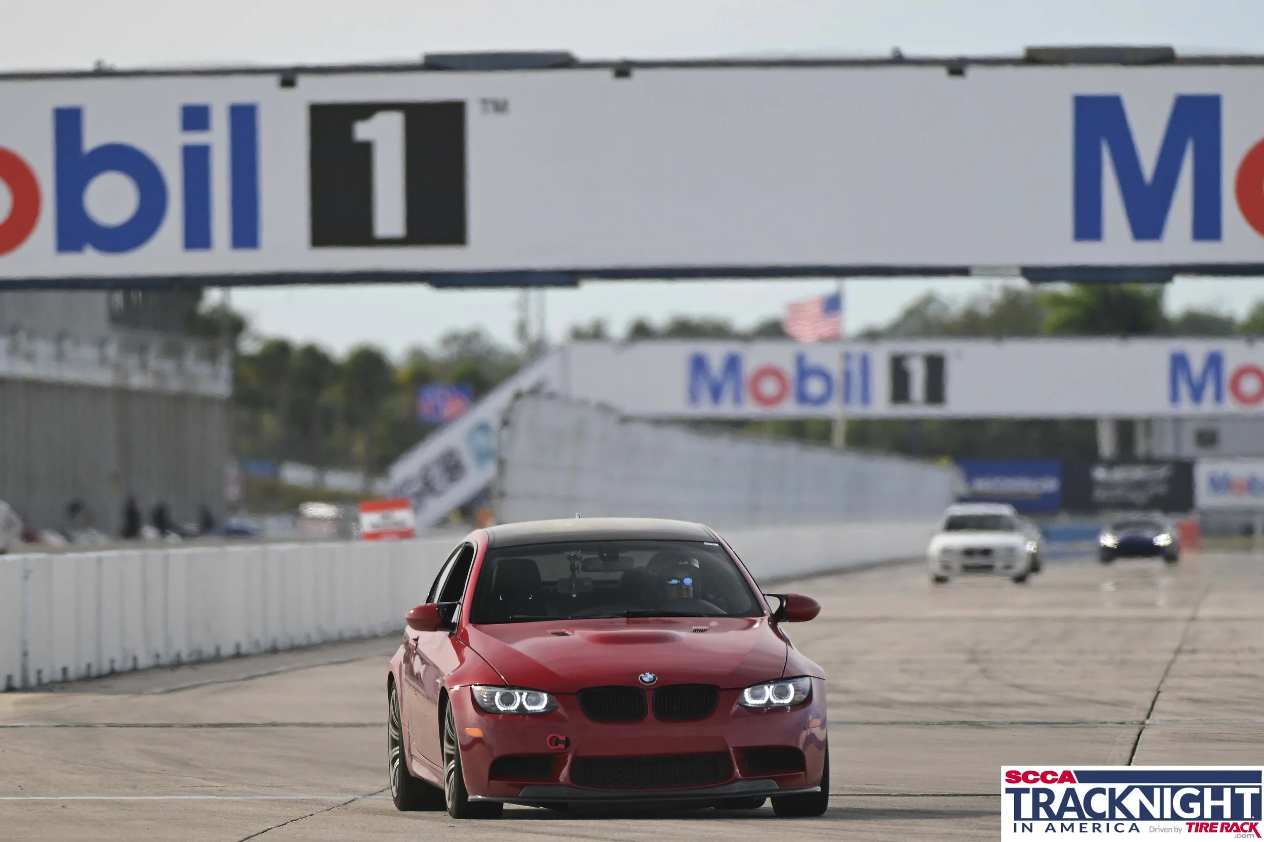 Green2543_SCCA_SIR_01TU_1302837.jpg