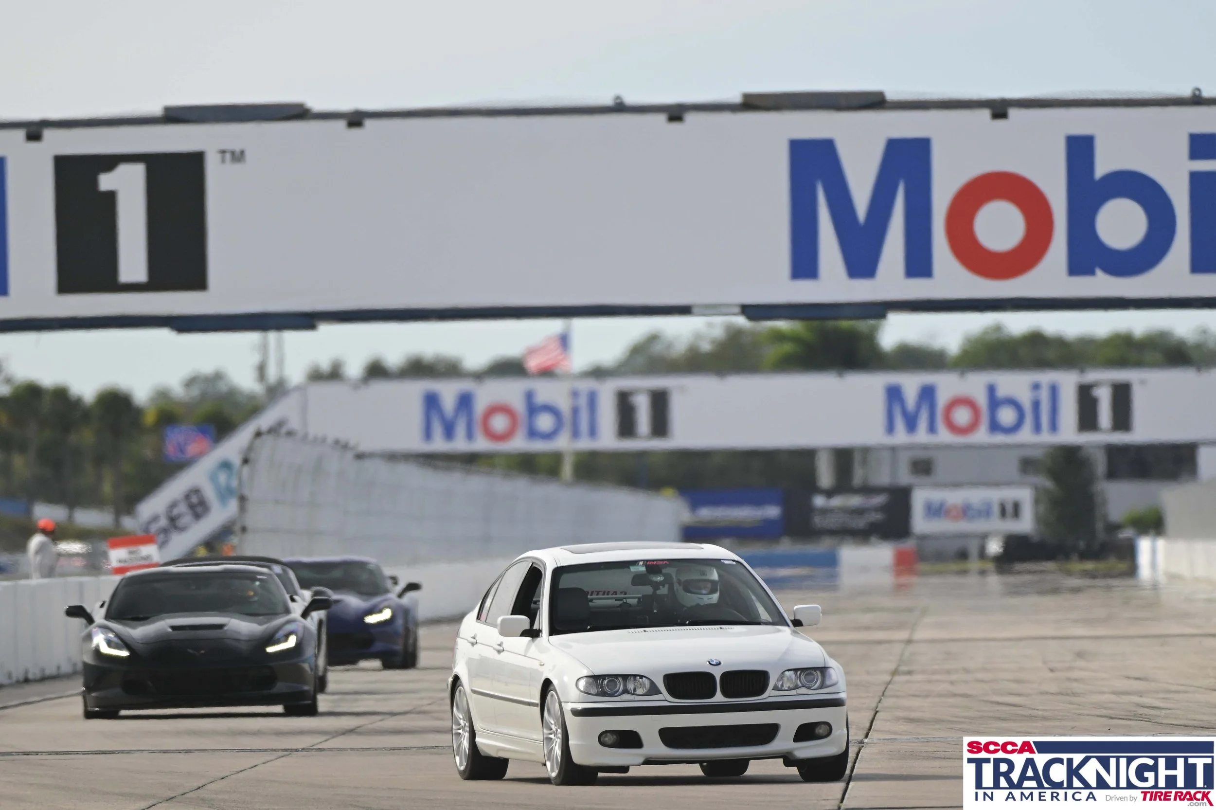Green2543_SCCA_SIR_01TU_1302842.jpg