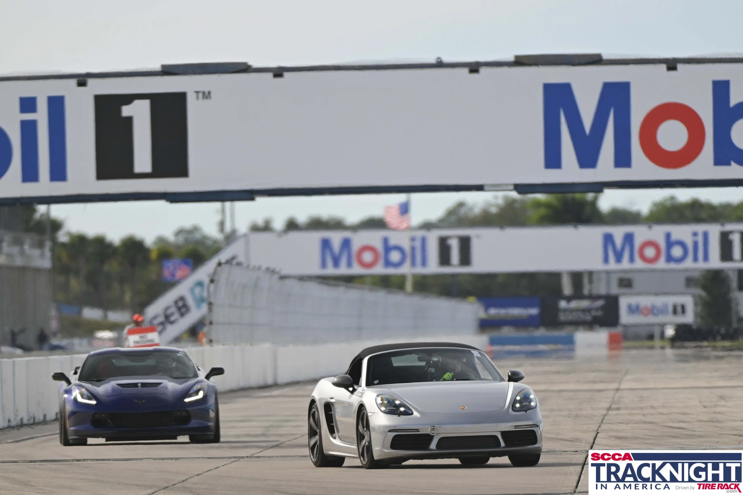 Green2543_SCCA_SIR_01TU_1302852.jpg