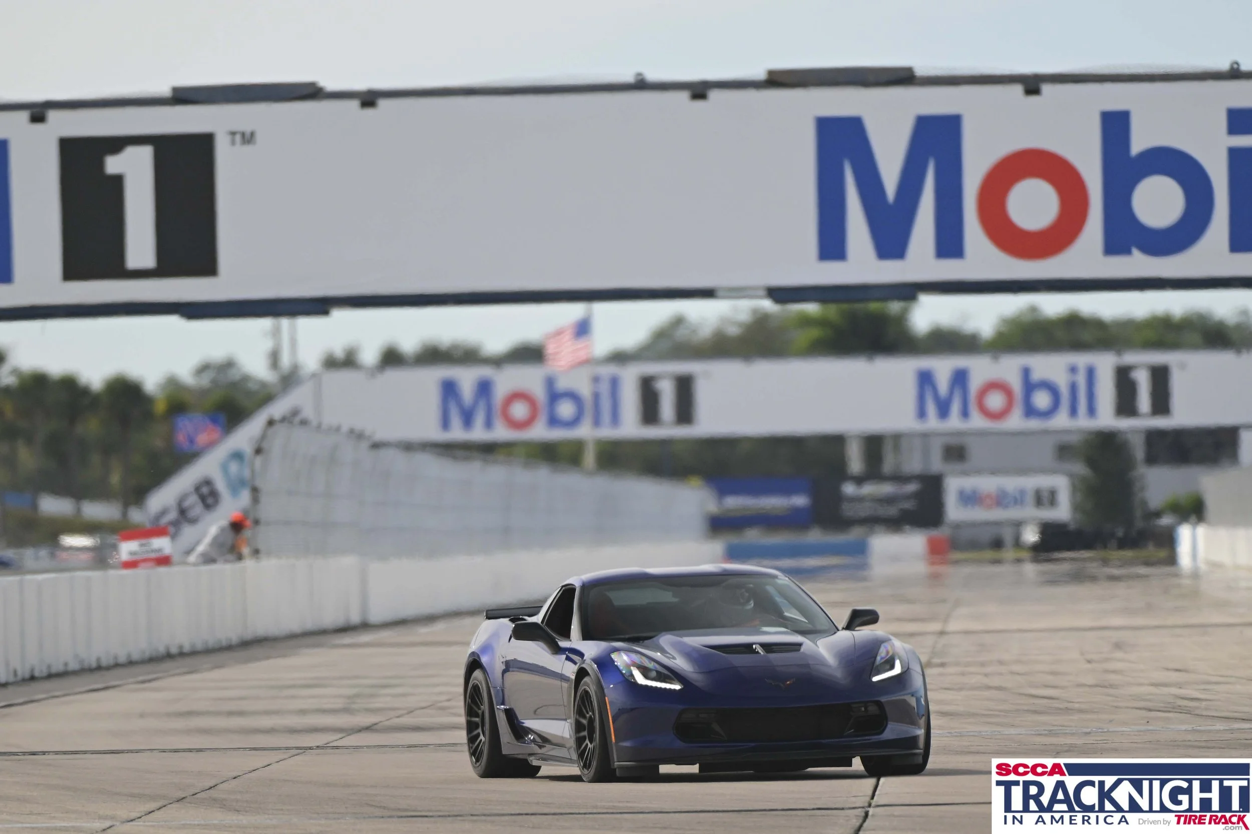 Green2543_SCCA_SIR_01TU_1302858.jpg