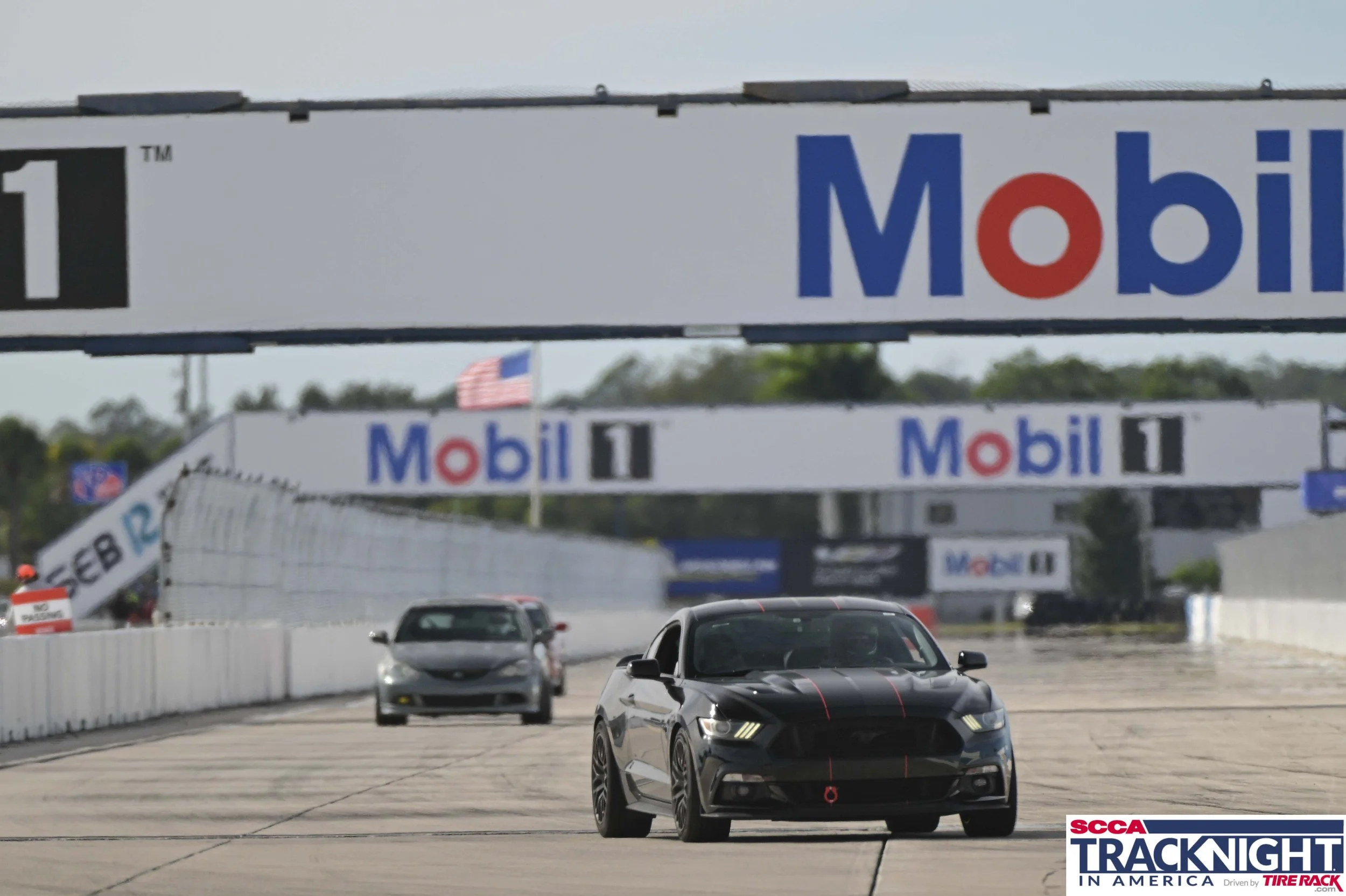 Green2543_SCCA_SIR_01TU_1303087.jpg