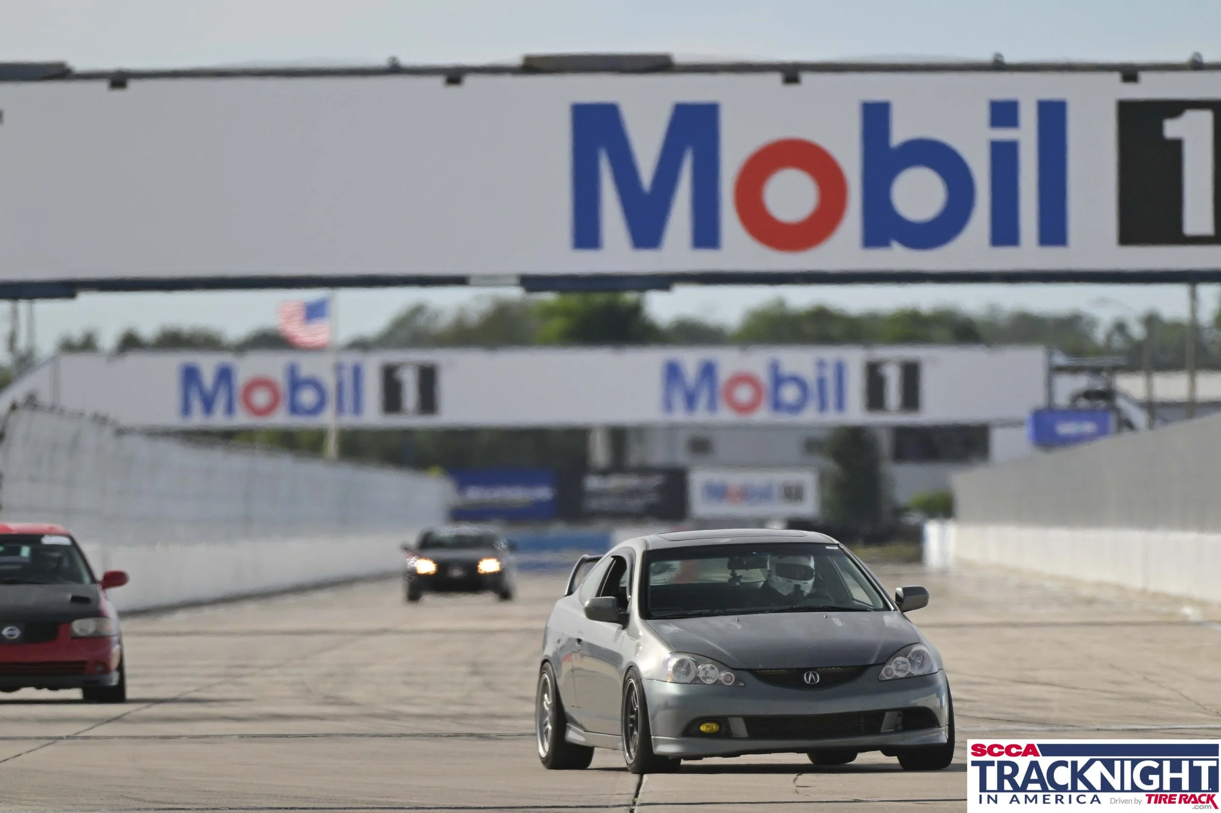 Green2543_SCCA_SIR_01TU_1303094.jpg