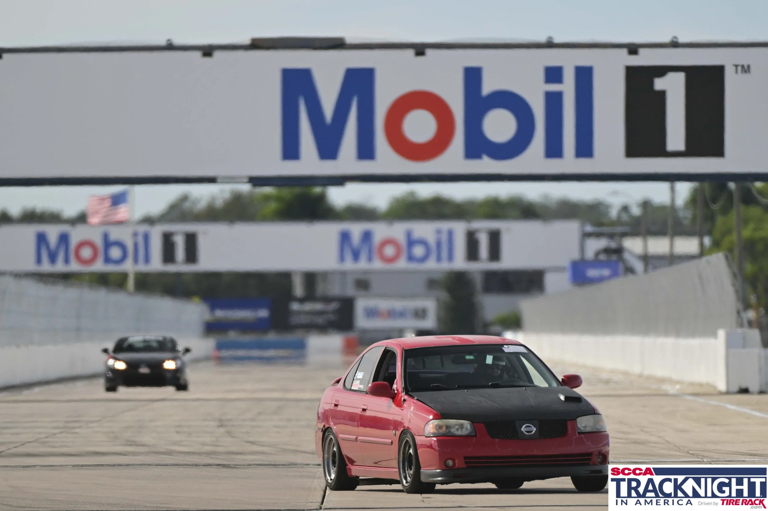 Green2543_SCCA_SIR_01TU_1303097.jpg
