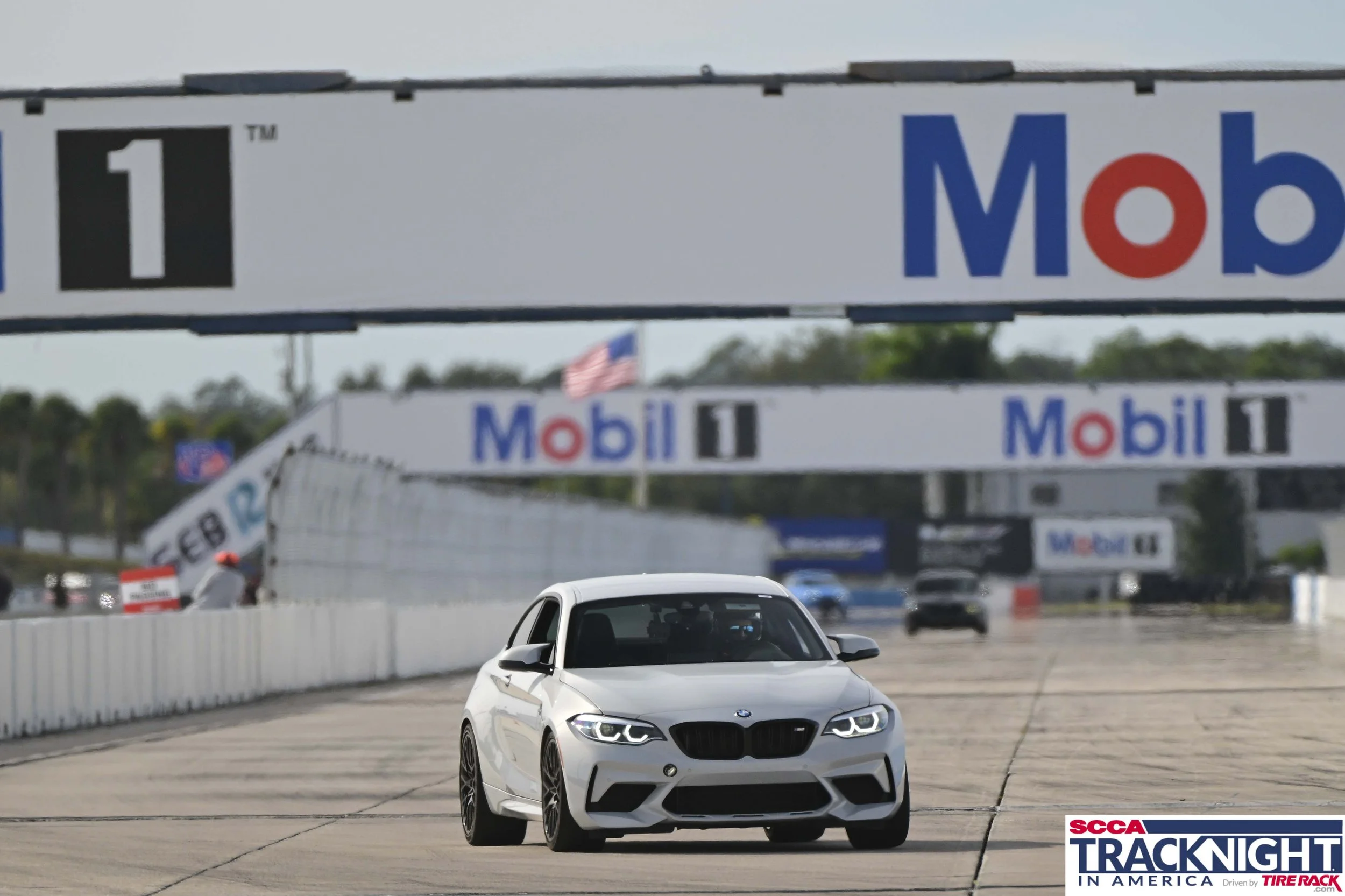 Green2543_SCCA_SIR_01TU_1303109.jpg