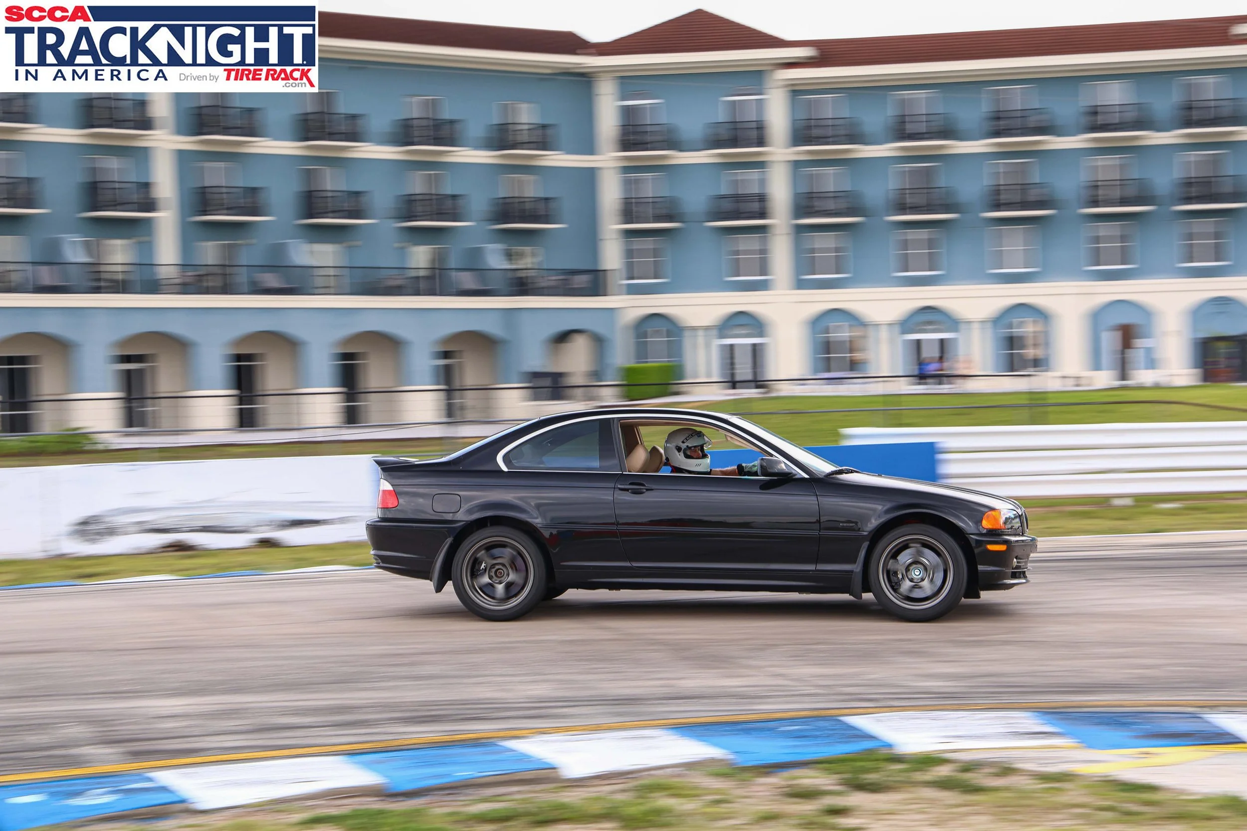 CG1_1024.jpg