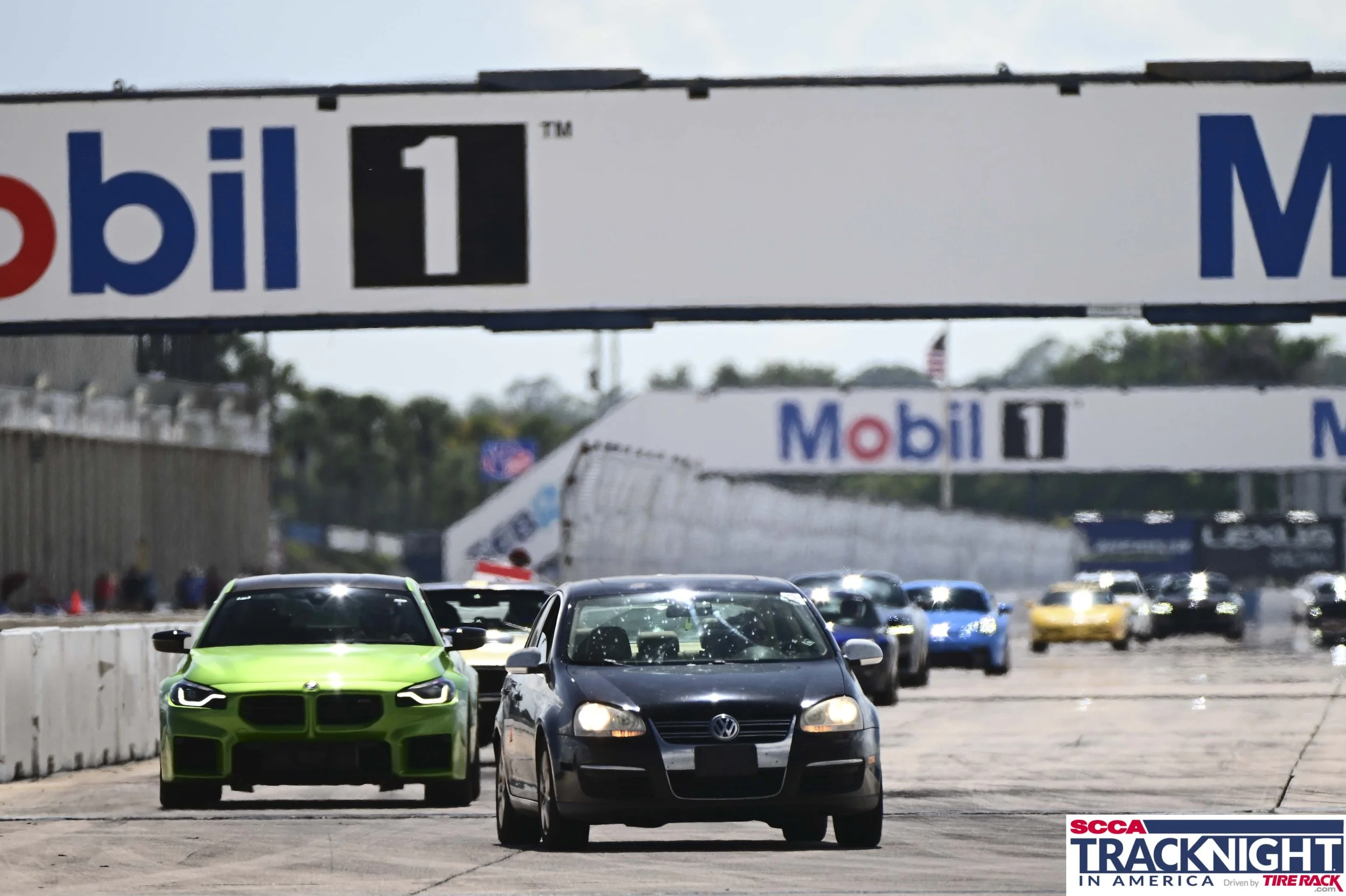 Green2614_SCCA_SIR_01TH_1500054.jpg