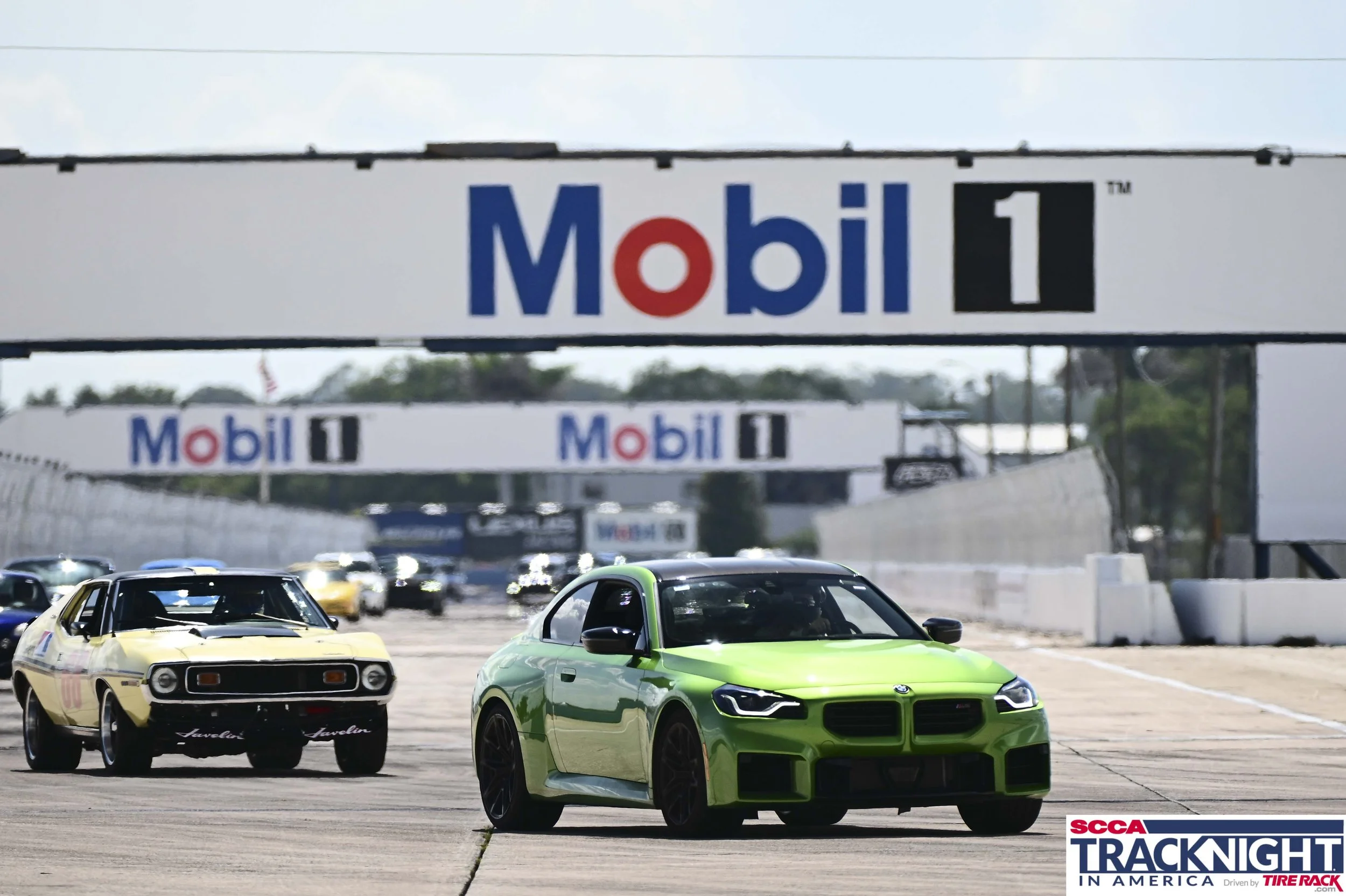 Green2614_SCCA_SIR_01TH_1500057.jpg