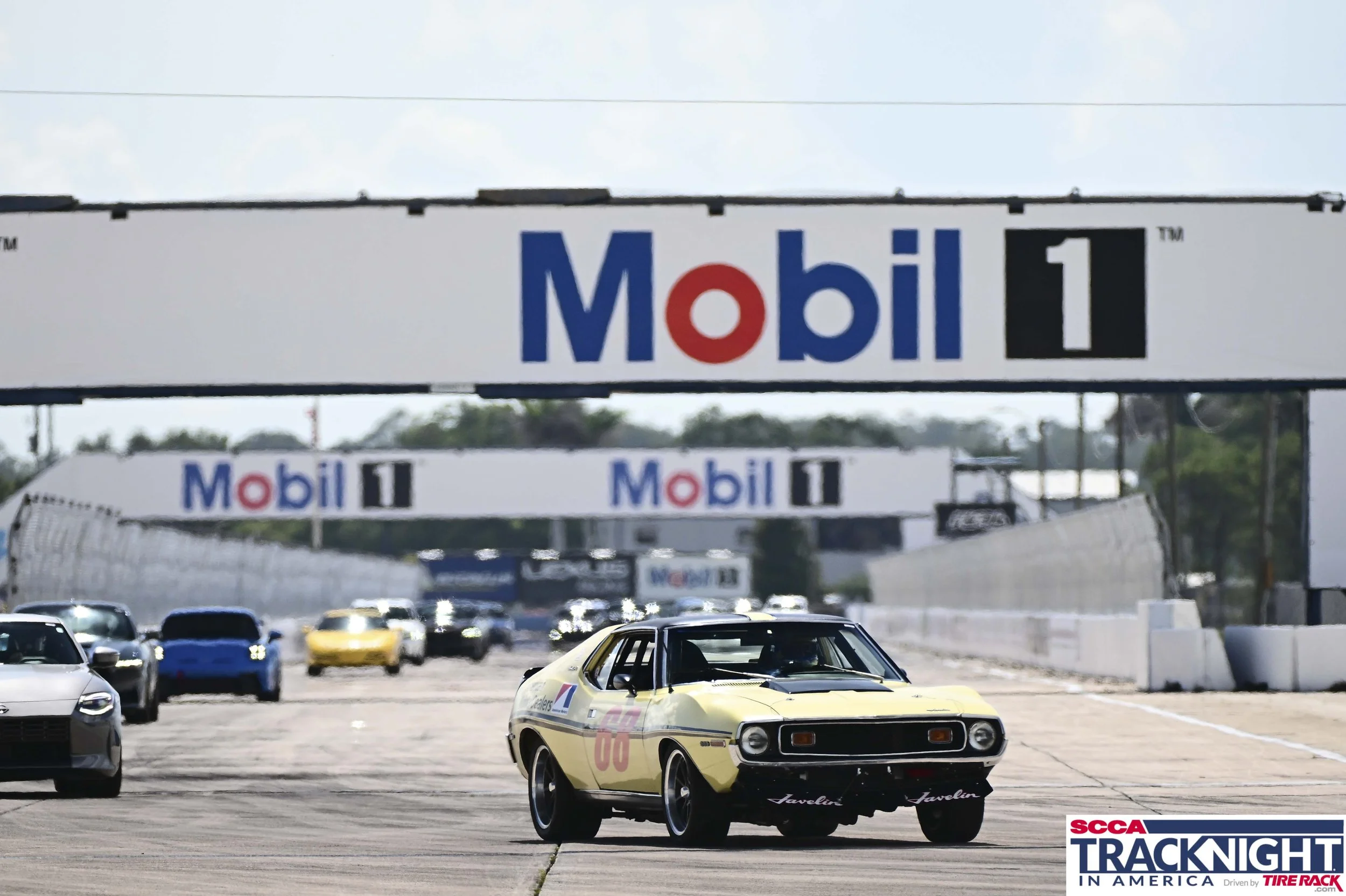 Green2614_SCCA_SIR_01TH_1500060.jpg