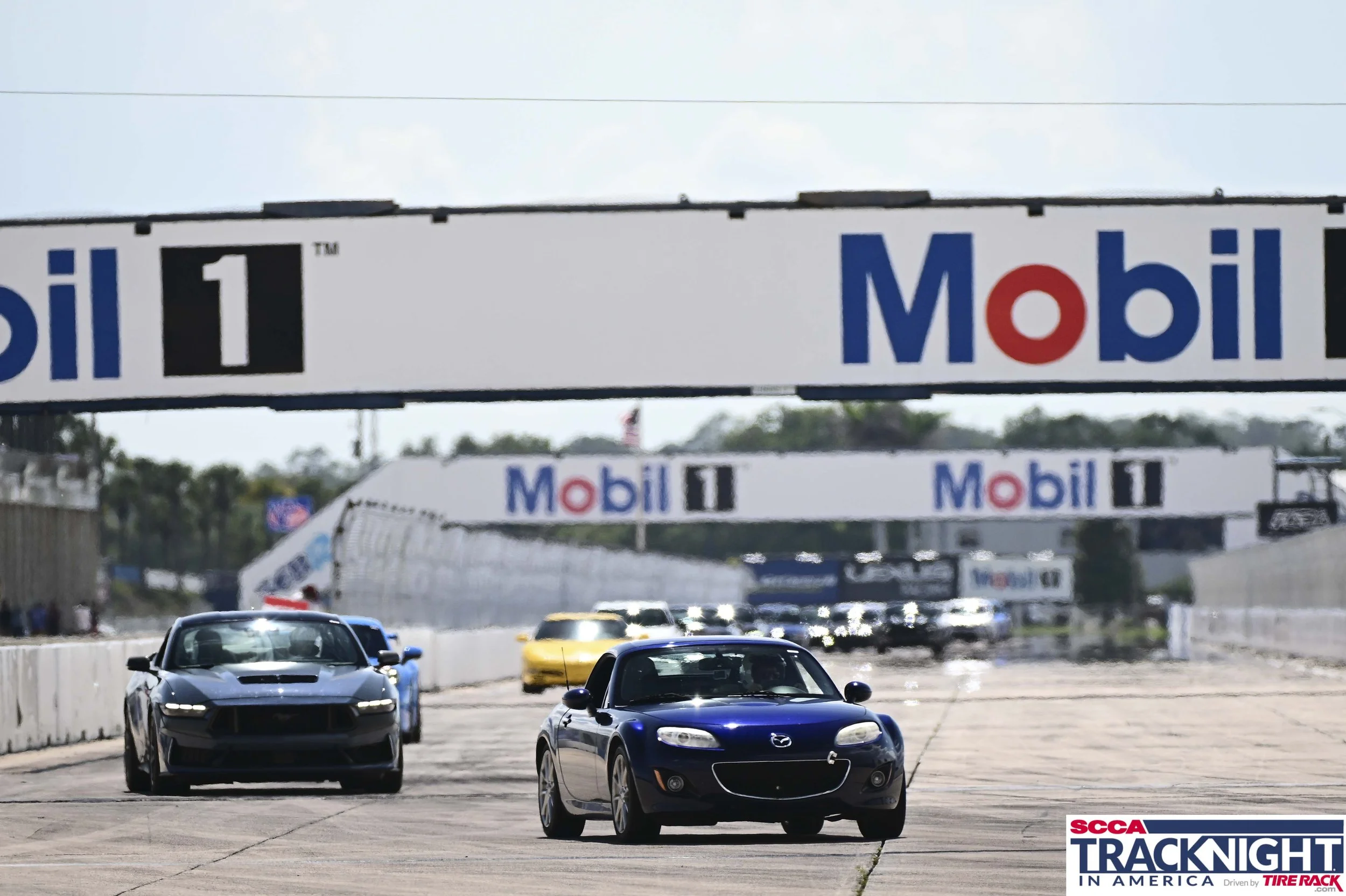 Green2614_SCCA_SIR_01TH_1500069.jpg