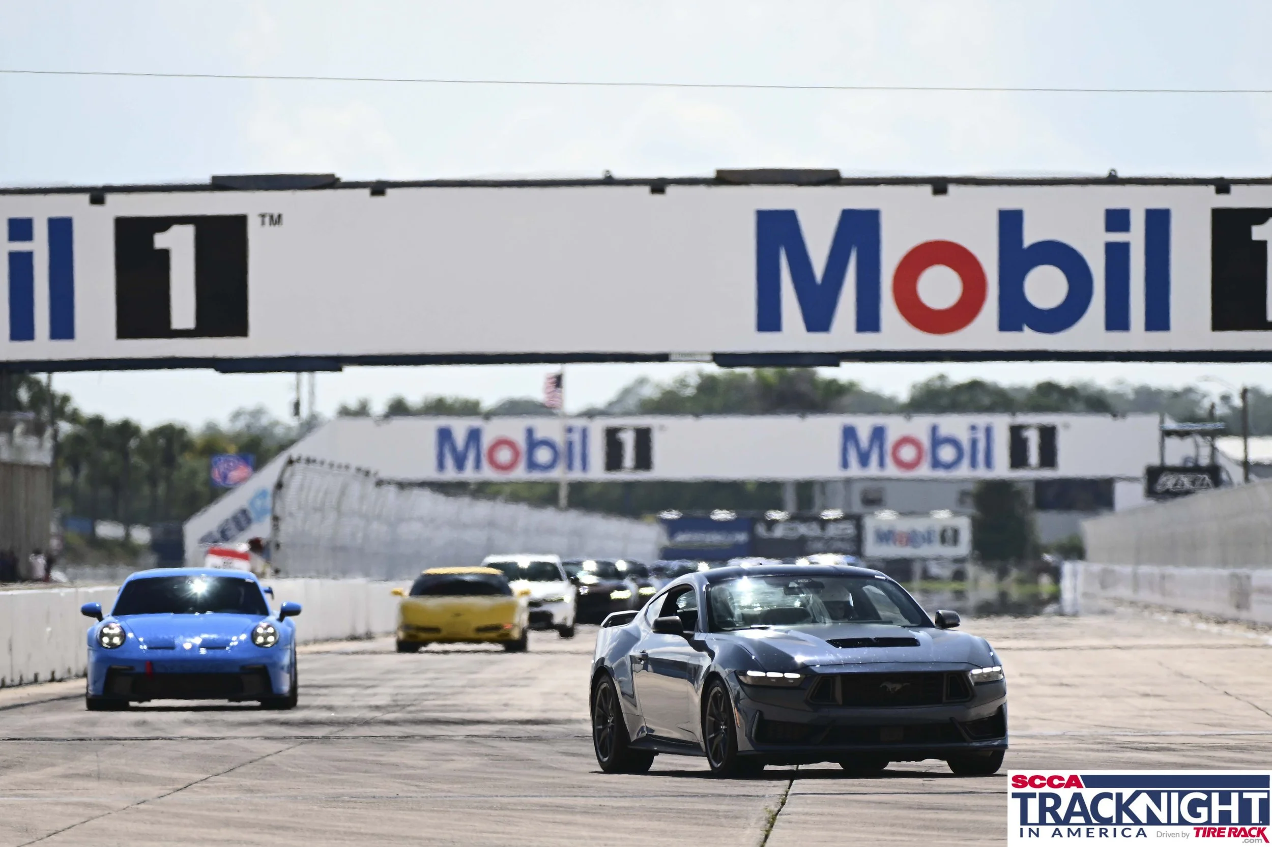 Green2614_SCCA_SIR_01TH_1500073.jpg