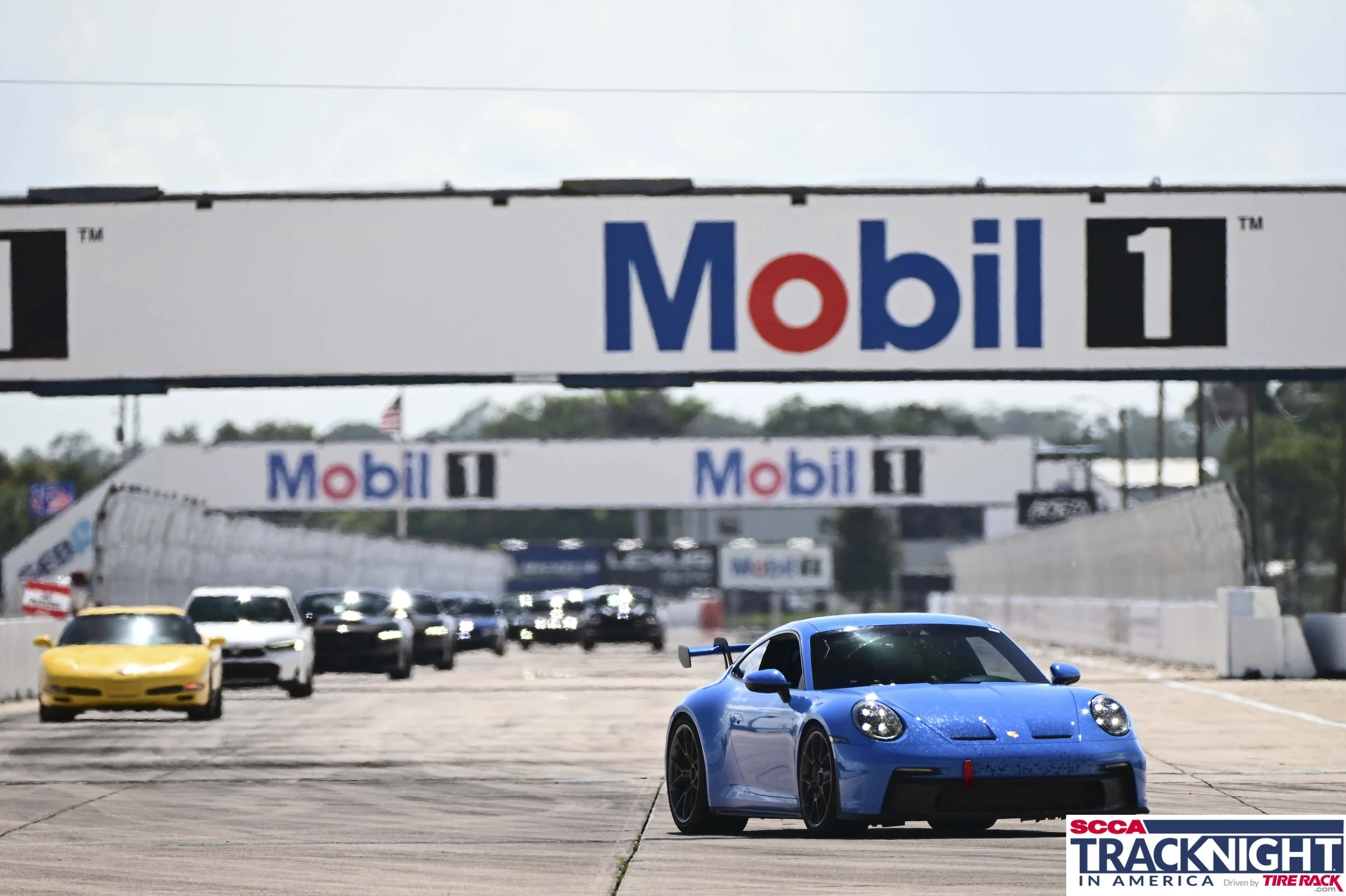 Green2614_SCCA_SIR_01TH_1500082.jpg